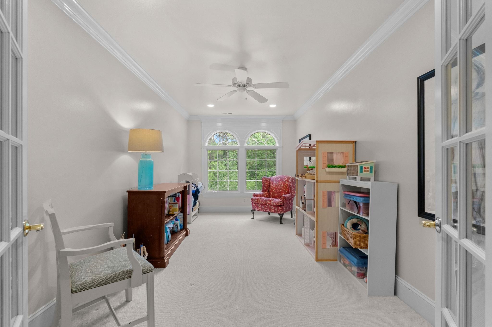 4344 Hunters Wood Dr. Property Photo 60
