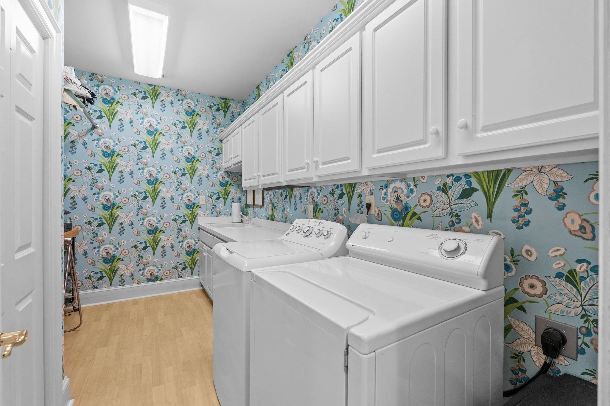 4344 Hunters Wood Dr. Property Photo 64