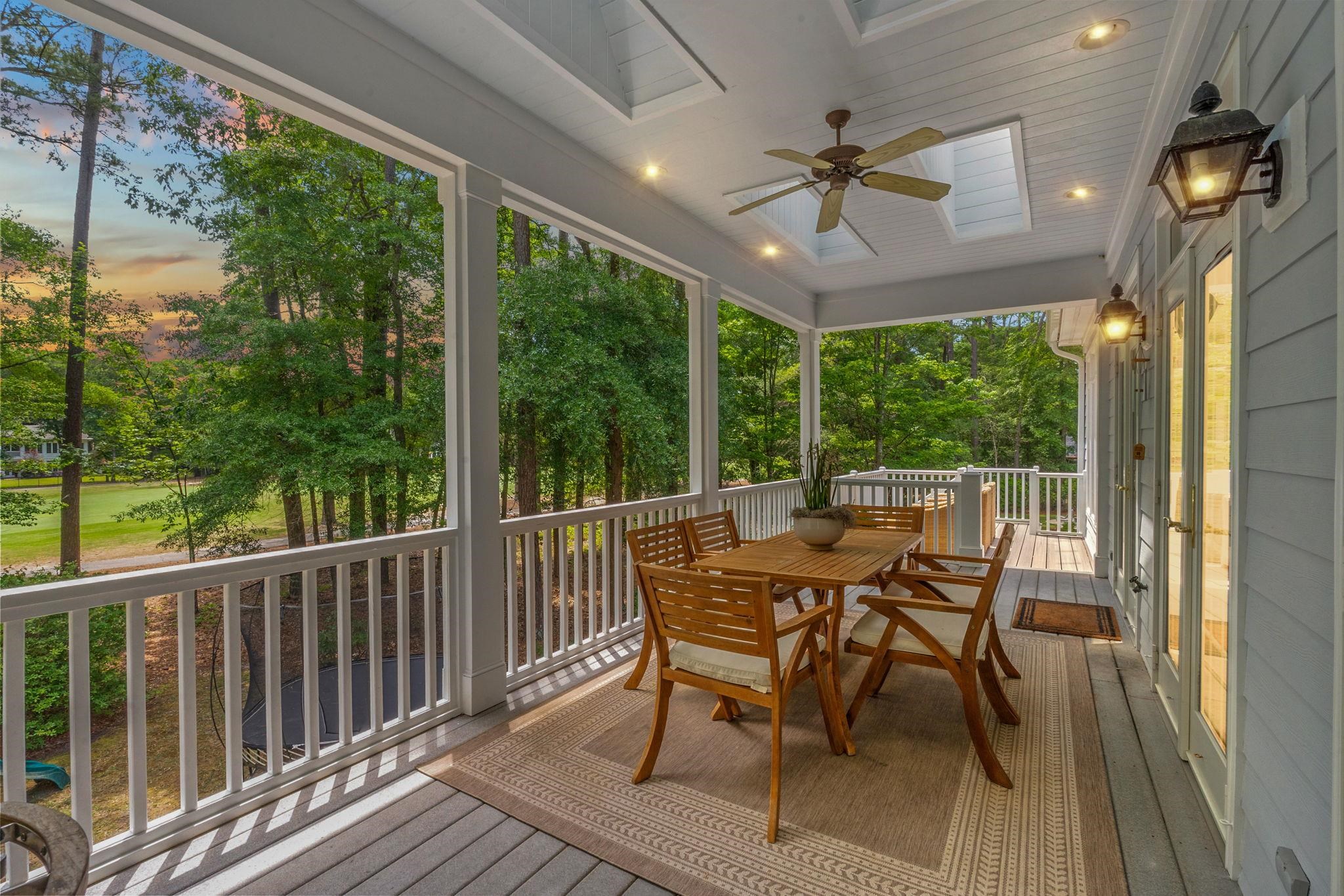 4344 Hunters Wood Dr. Property Photo 66