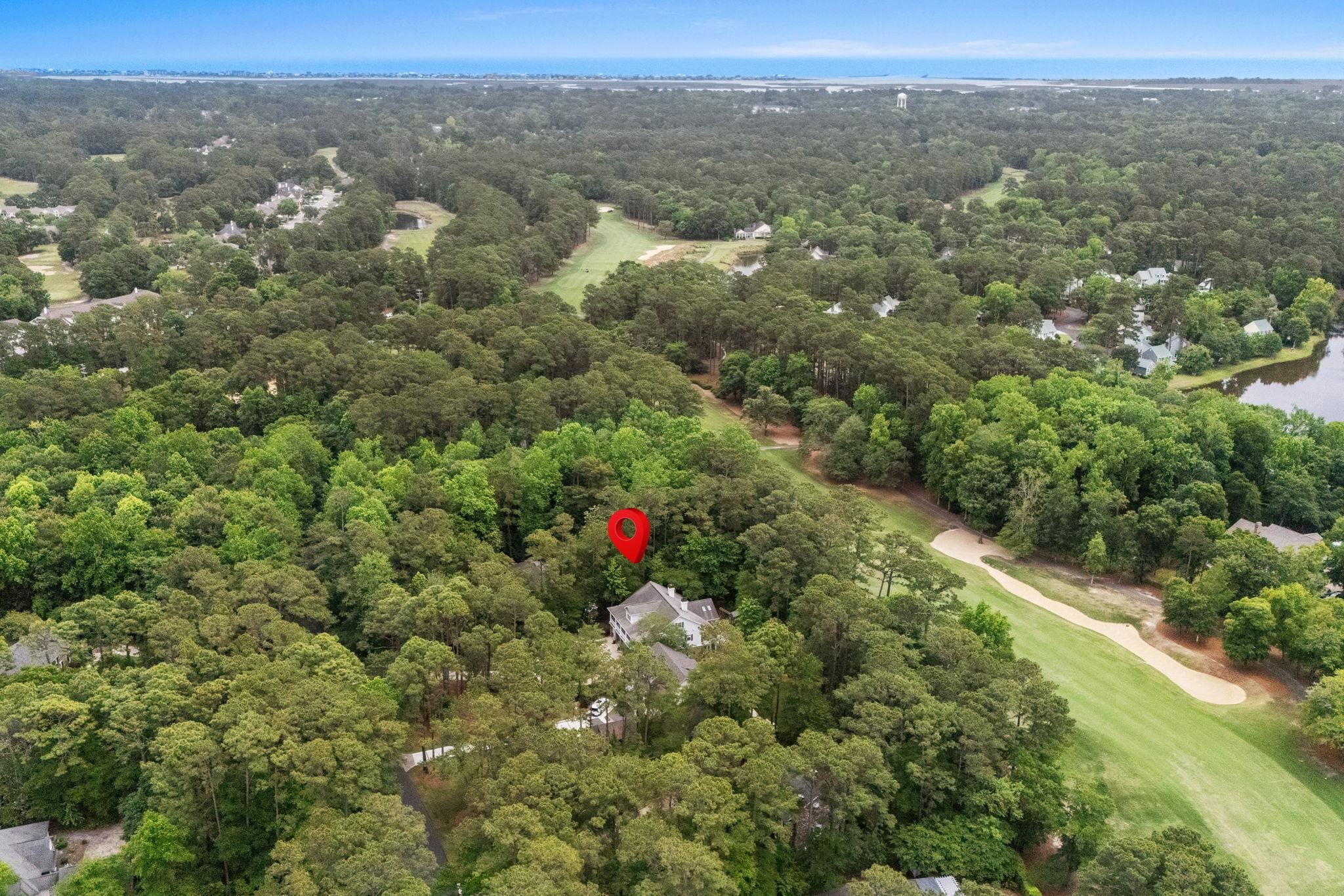 4344 Hunters Wood Dr. Property Photo 68
