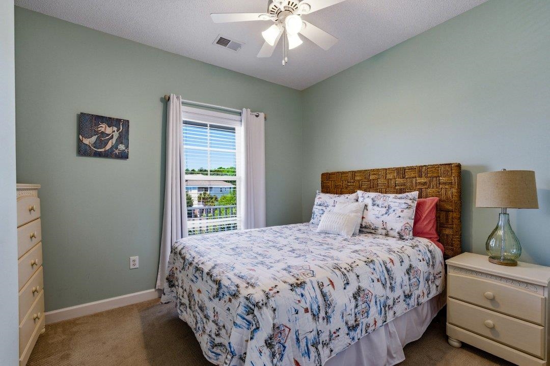 6253 Catalina Dr. Property Photo 13