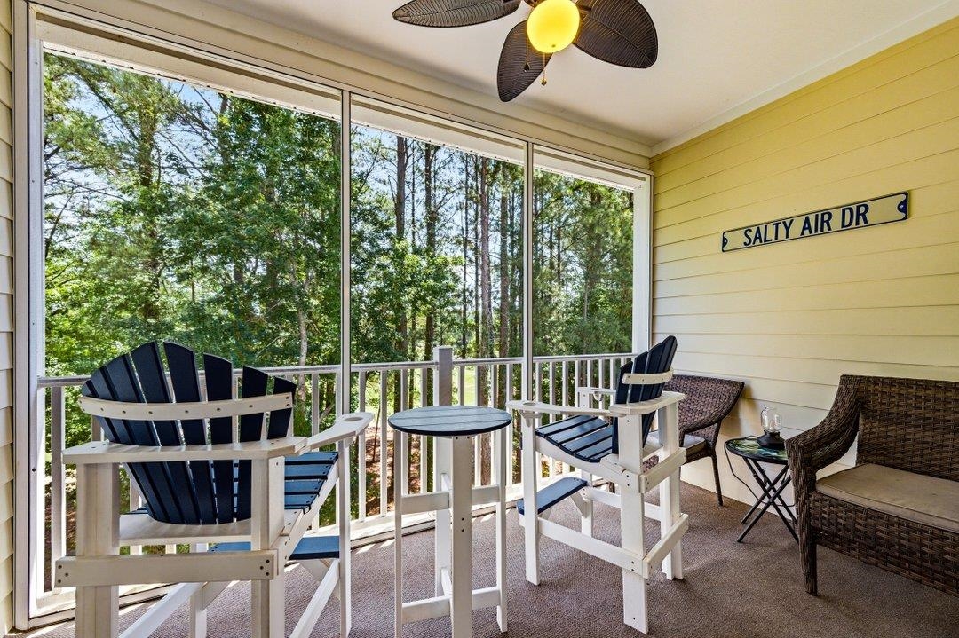 6253 Catalina Dr. Property Photo 16