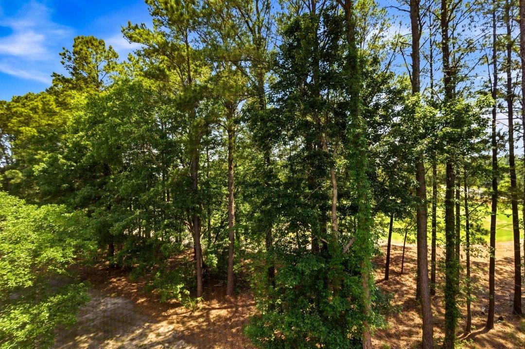 6253 Catalina Dr. Property Photo 18