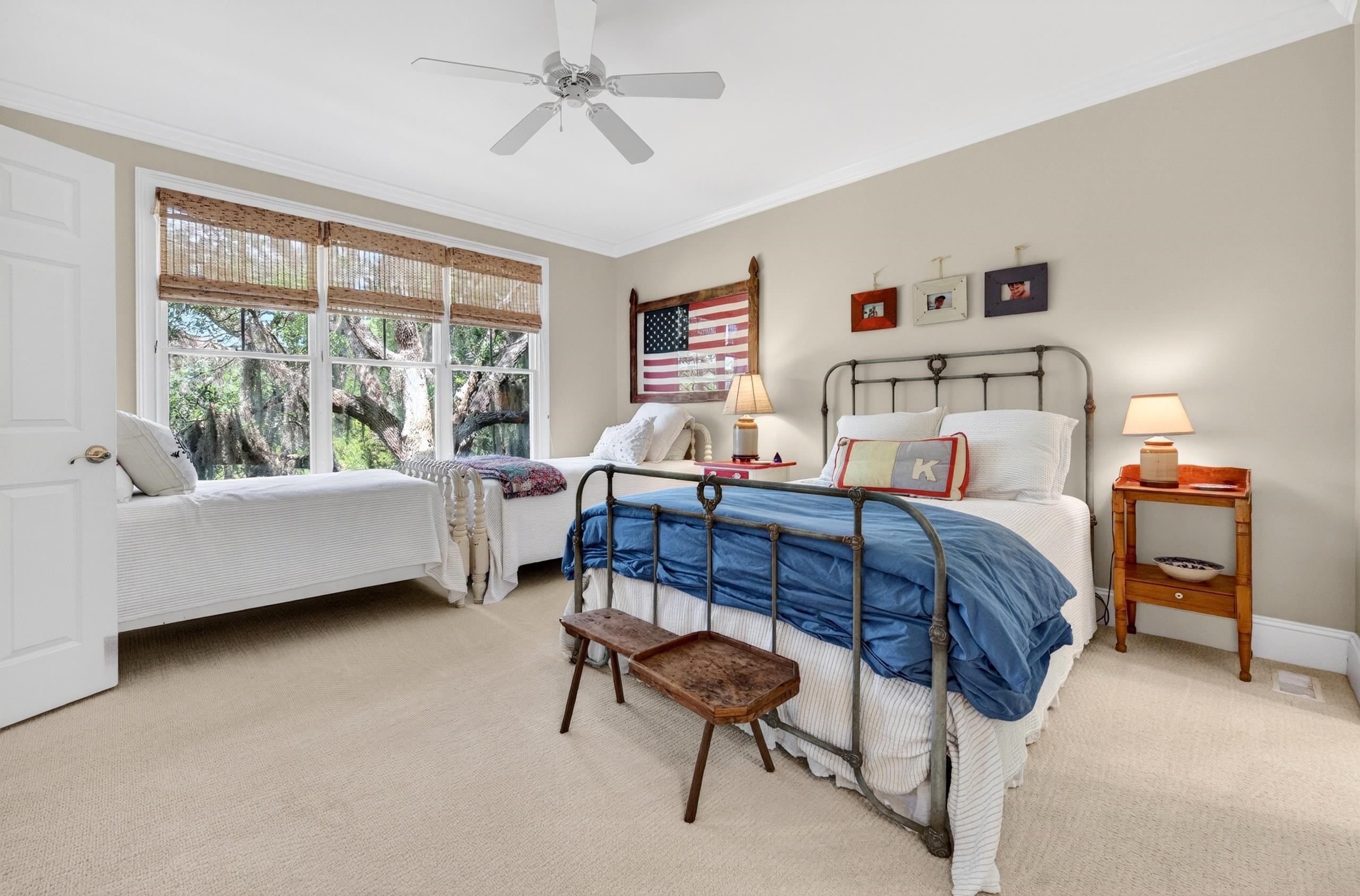 122 Sea Island Dr. Property Photo 11