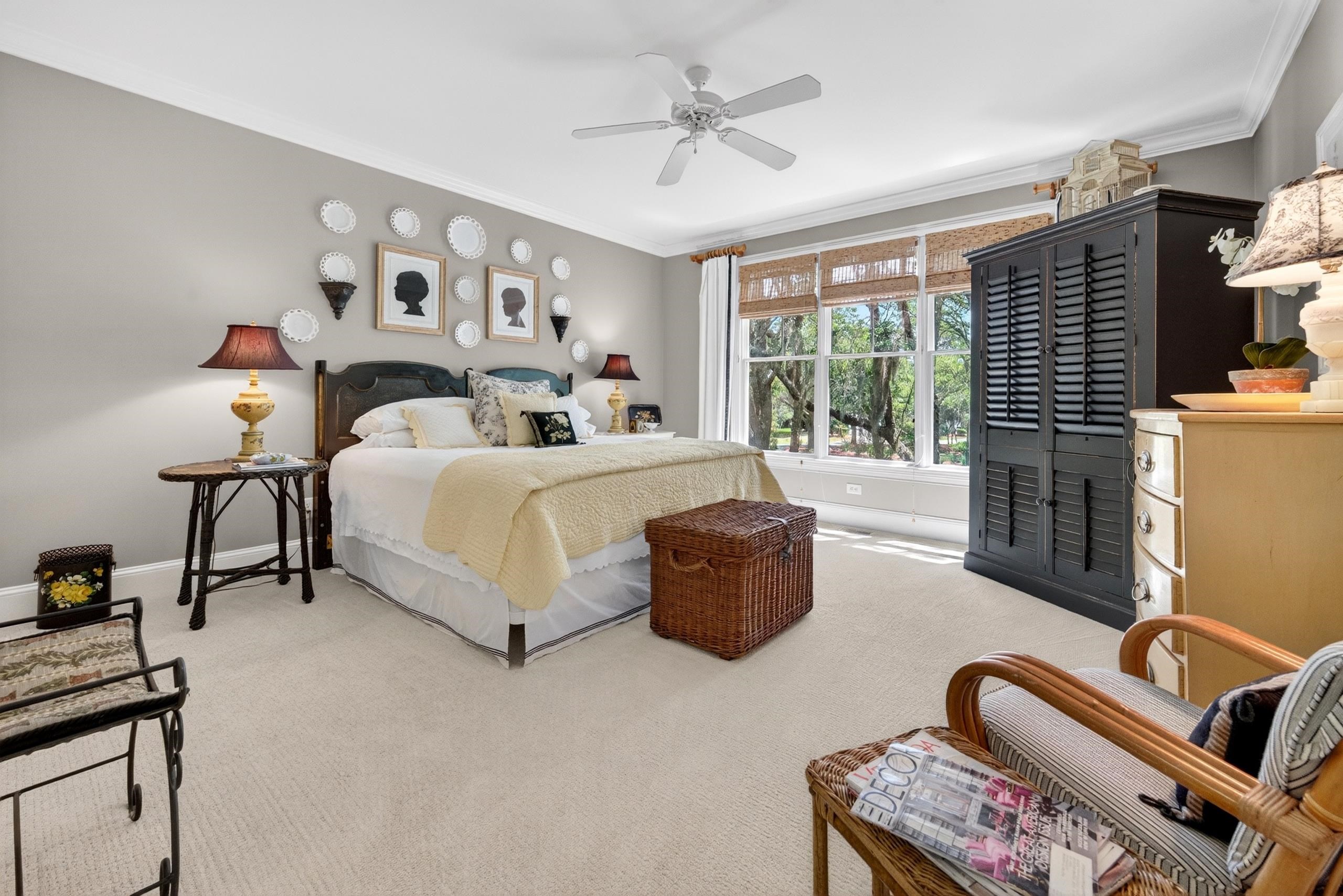 122 Sea Island Dr. Property Photo 13