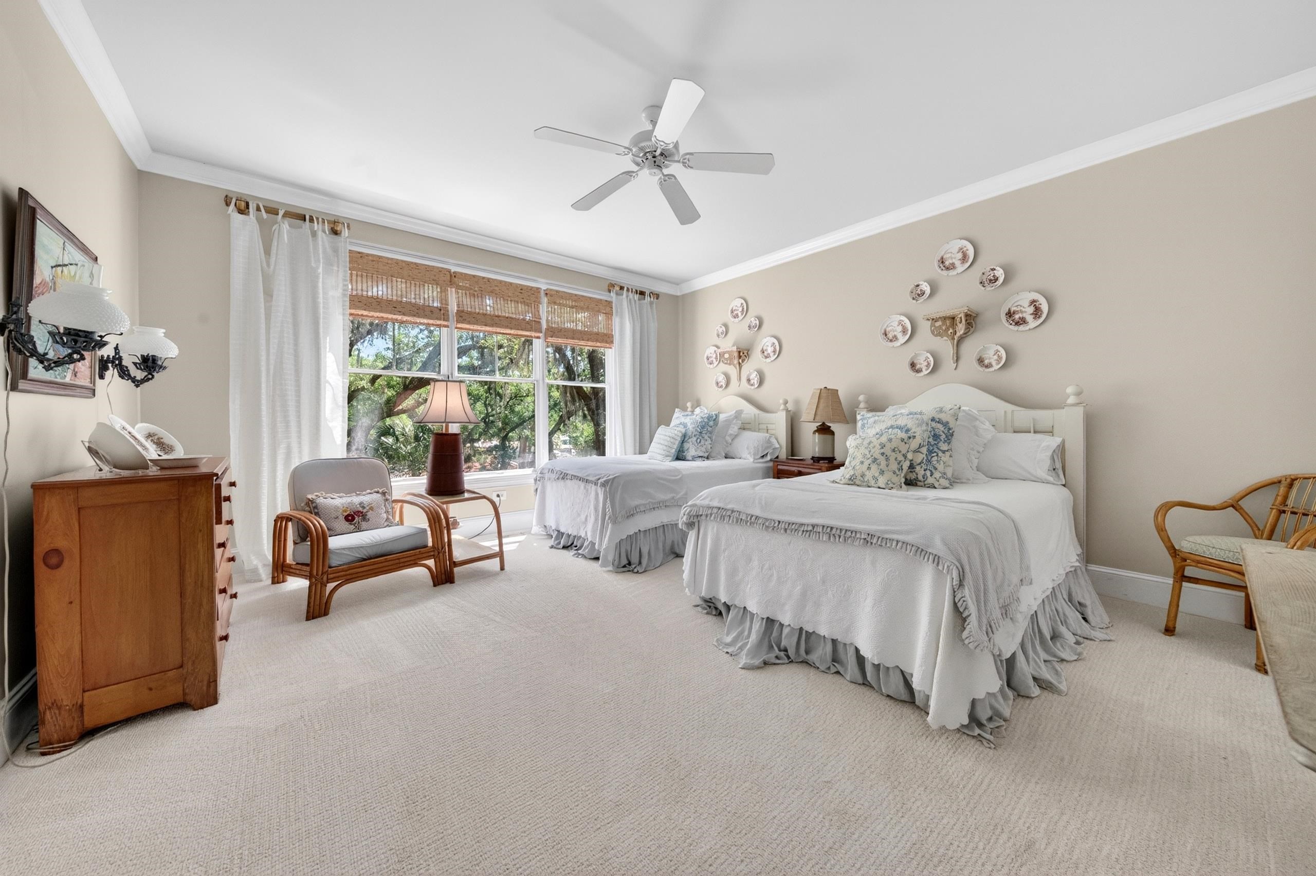 122 Sea Island Dr. Property Photo 15