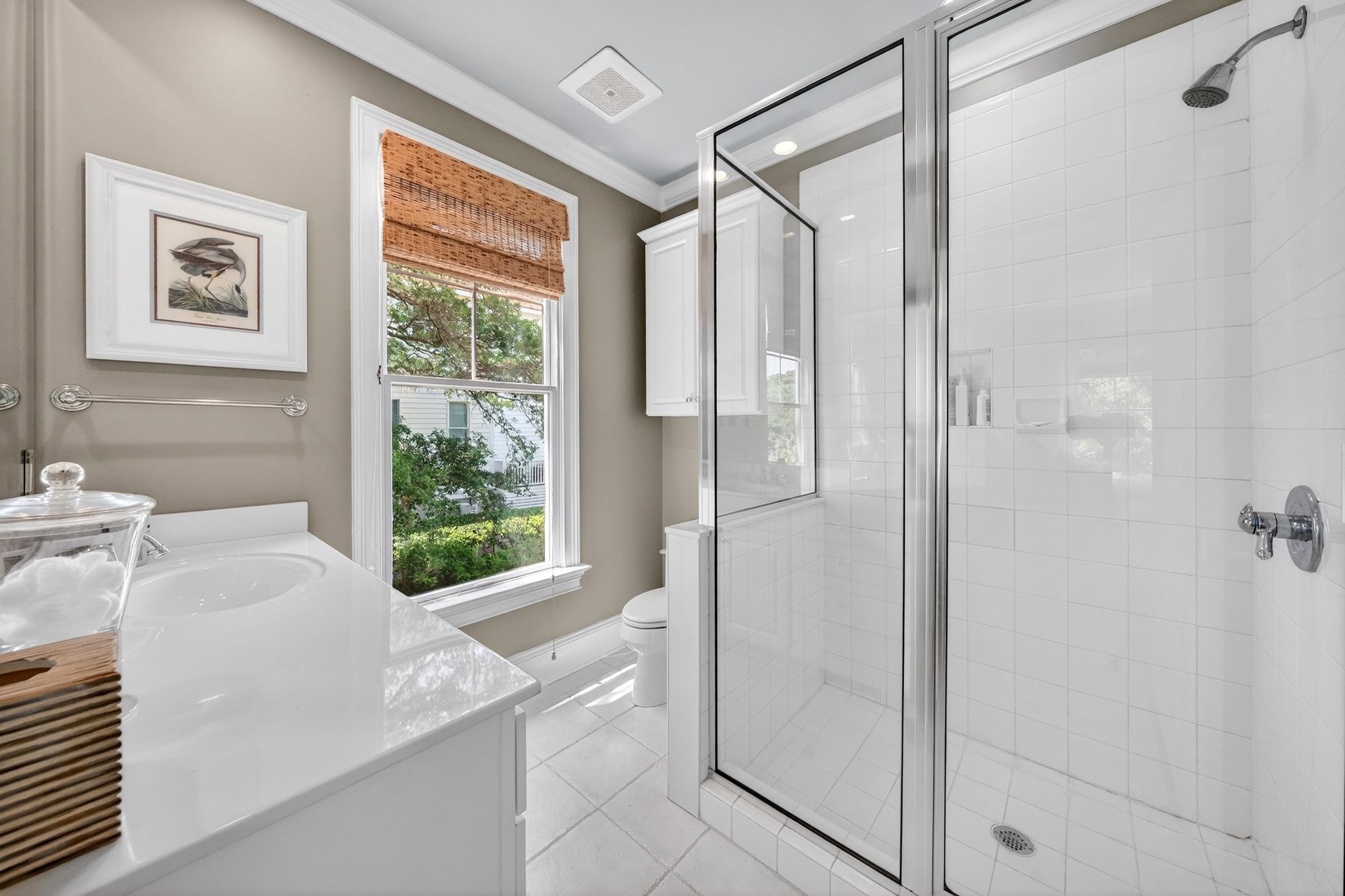122 Sea Island Dr. Property Photo 16