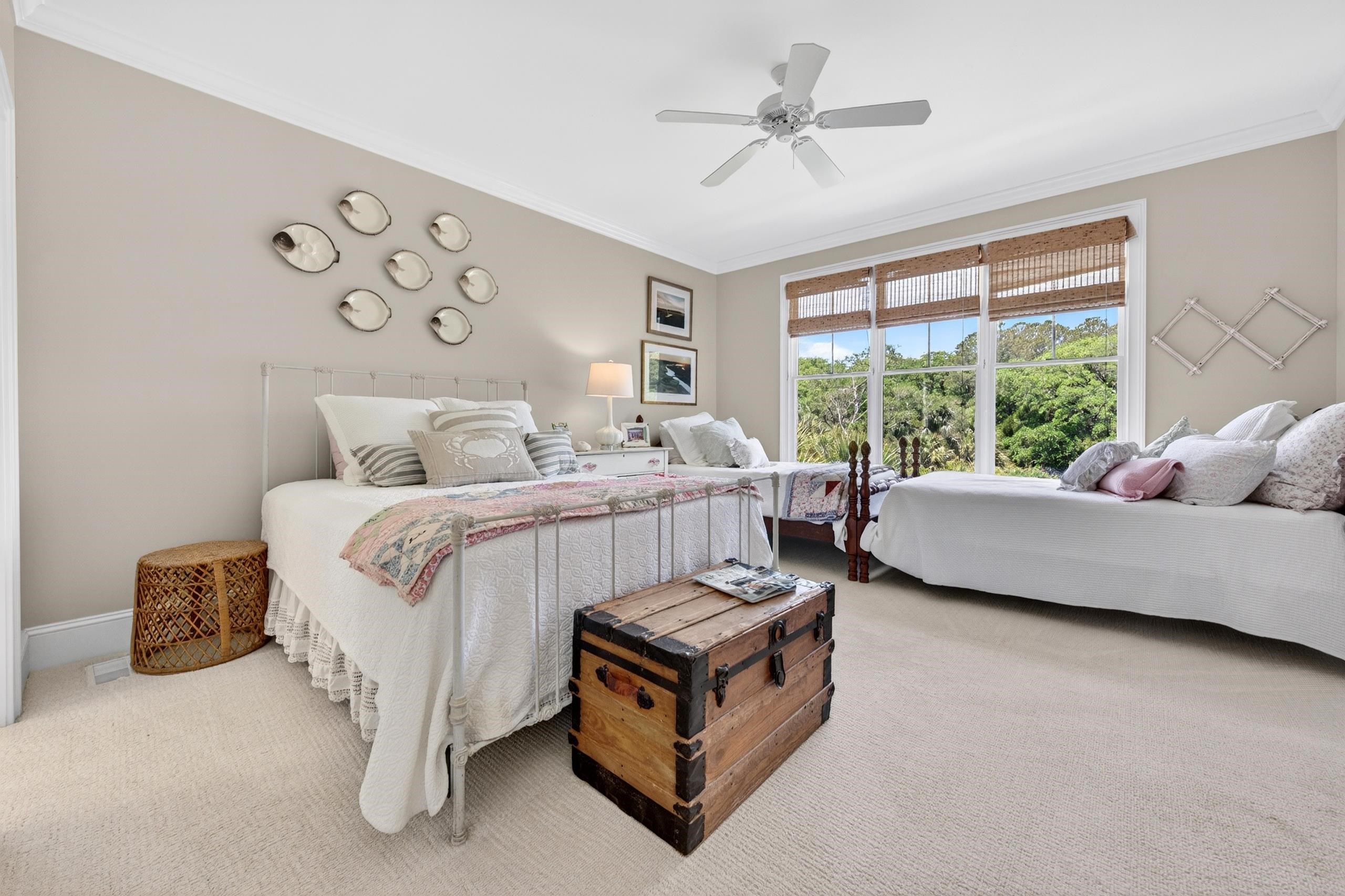122 Sea Island Dr. Property Photo 17