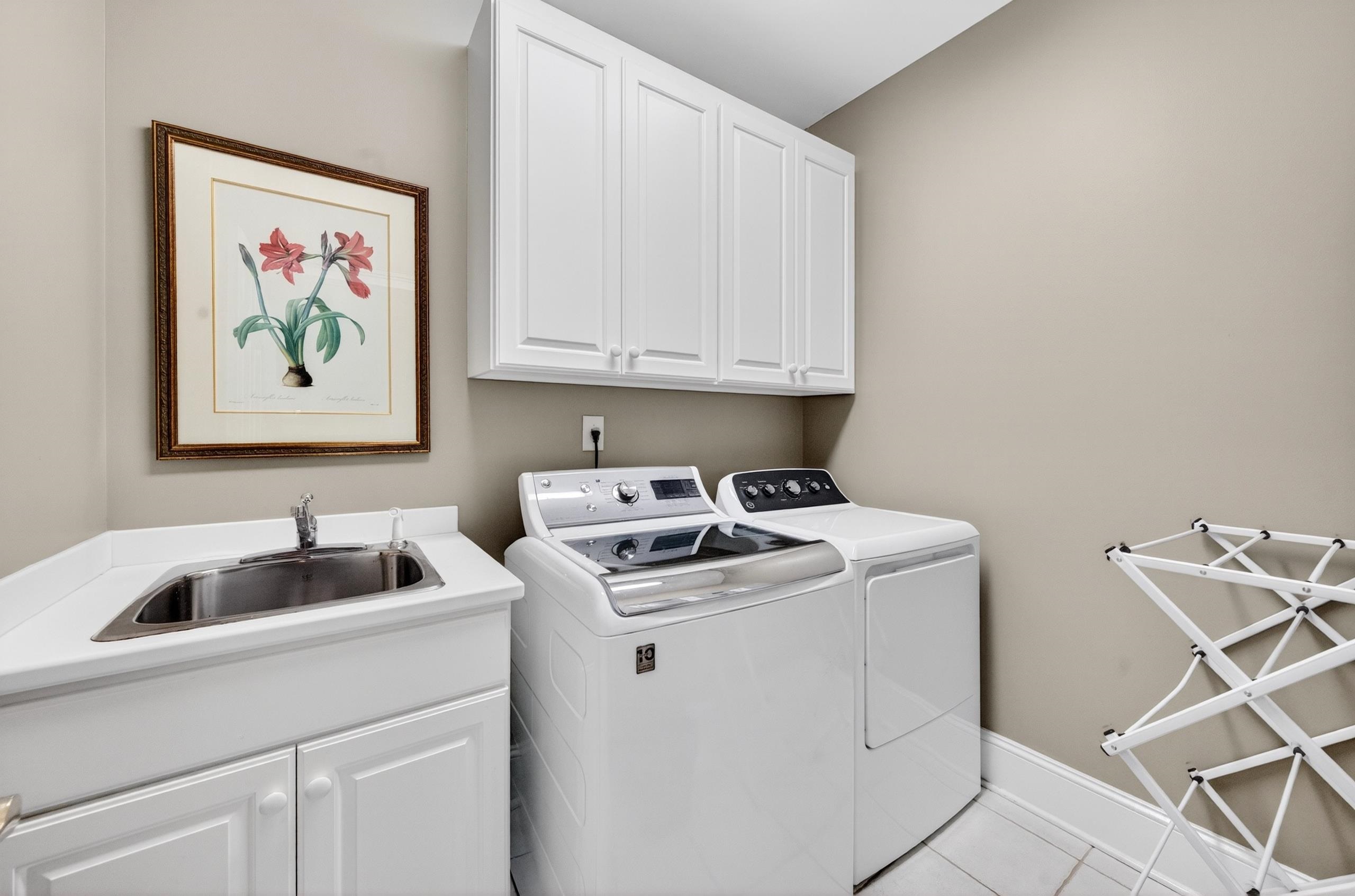 122 Sea Island Dr. Property Photo 19
