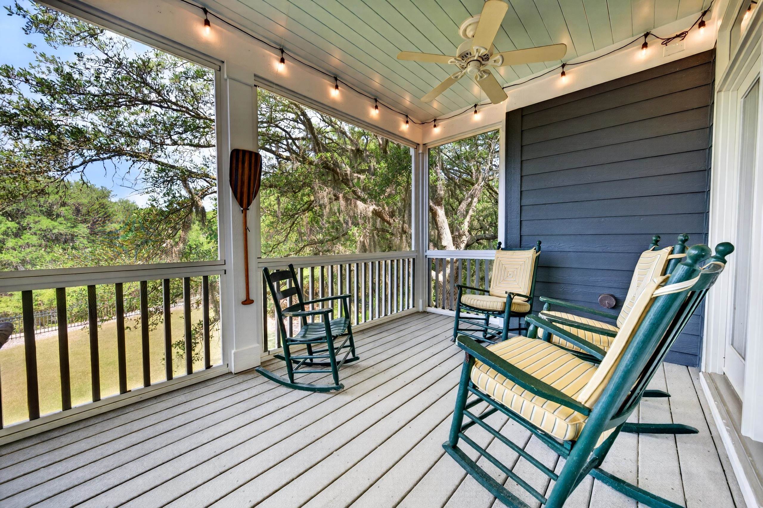 122 Sea Island Dr. Property Photo 21