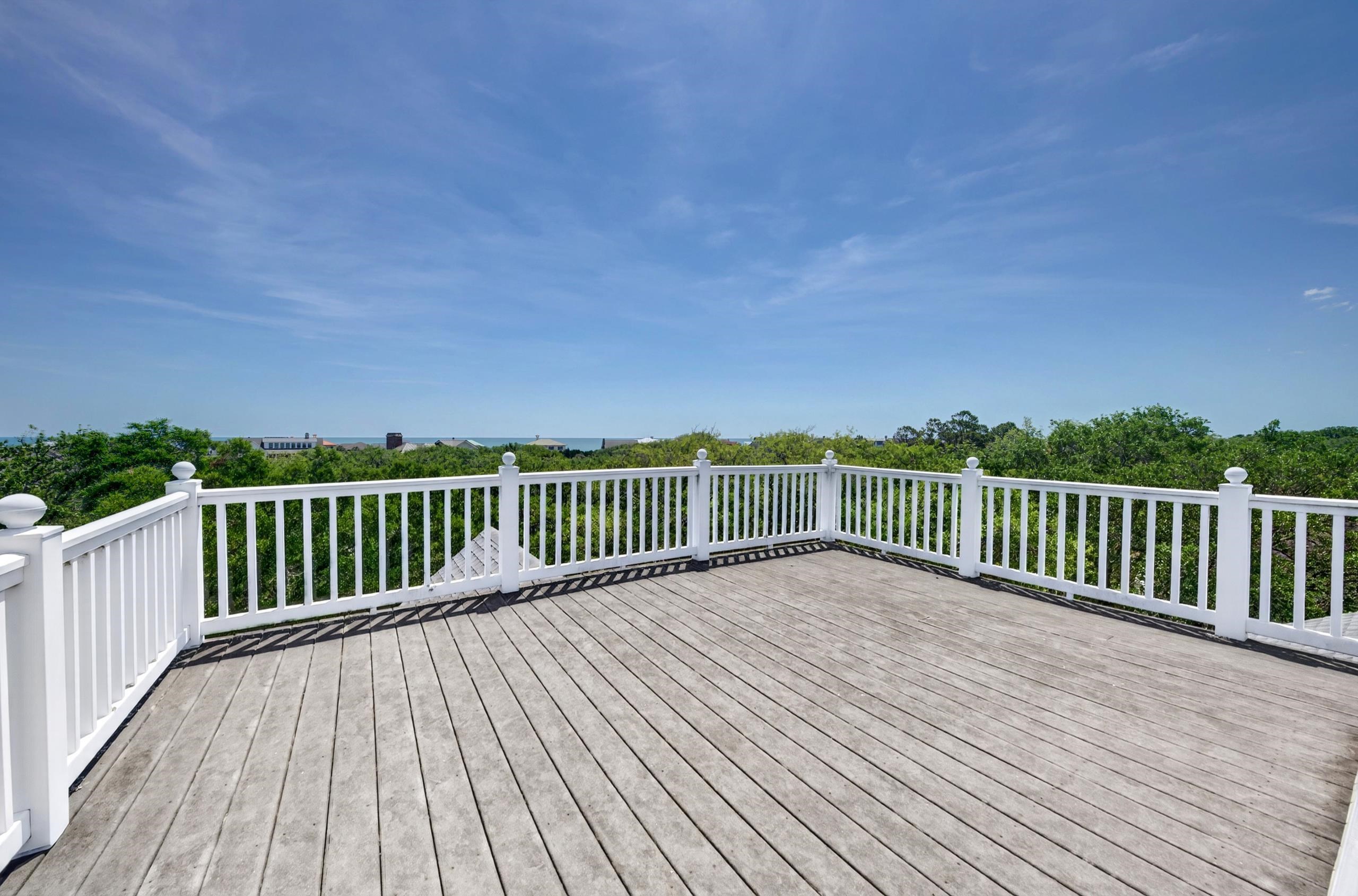 122 Sea Island Dr. Property Photo 35