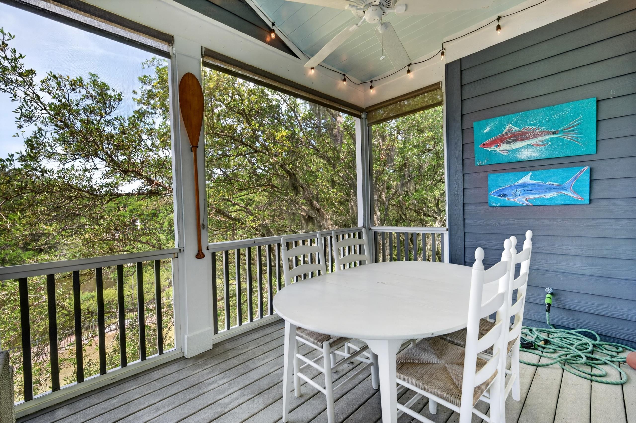 122 Sea Island Dr. Property Photo 37