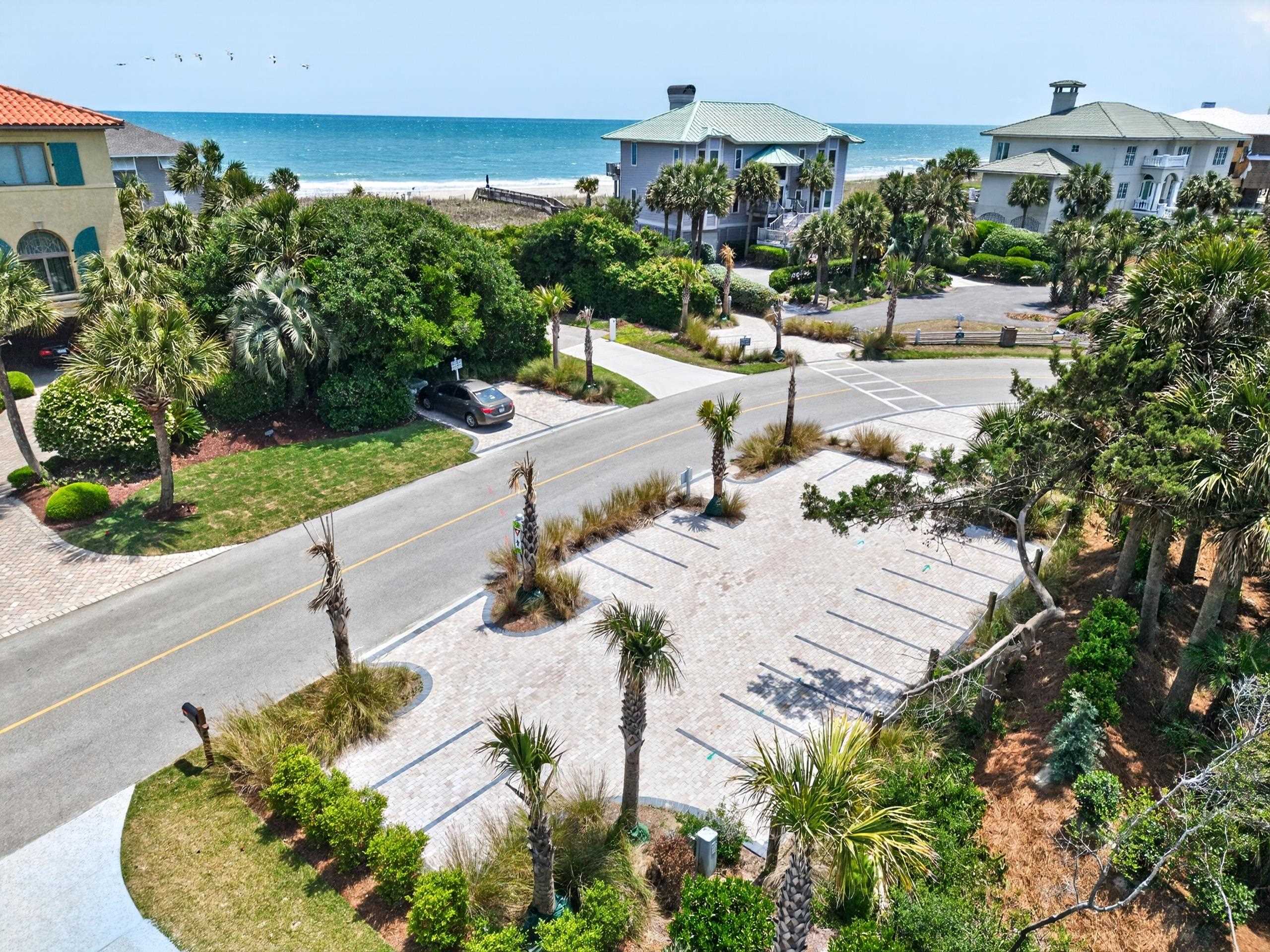 122 Sea Island Dr. Property Photo 45