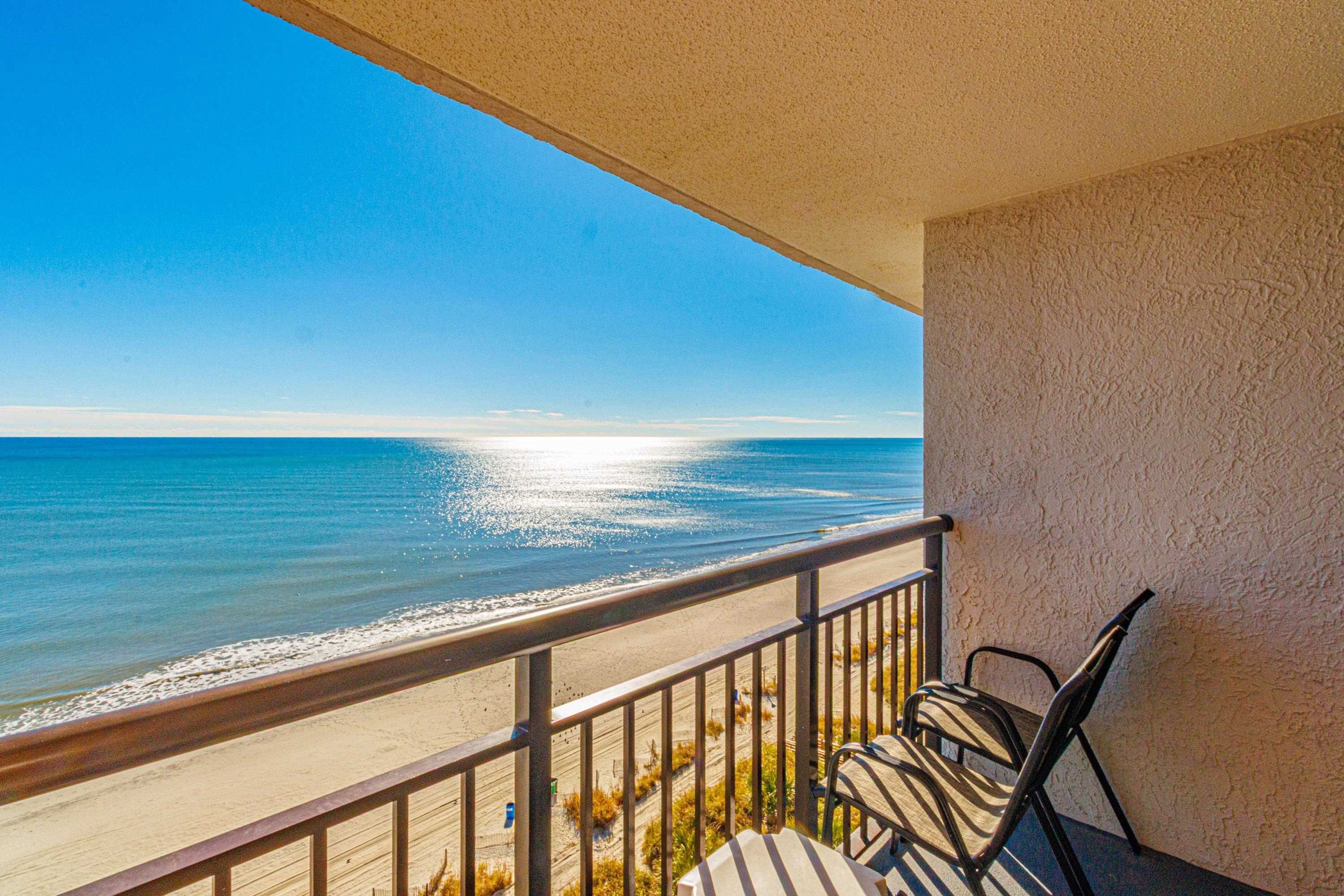 1501 S Ocean Blvd. Property Photo 3