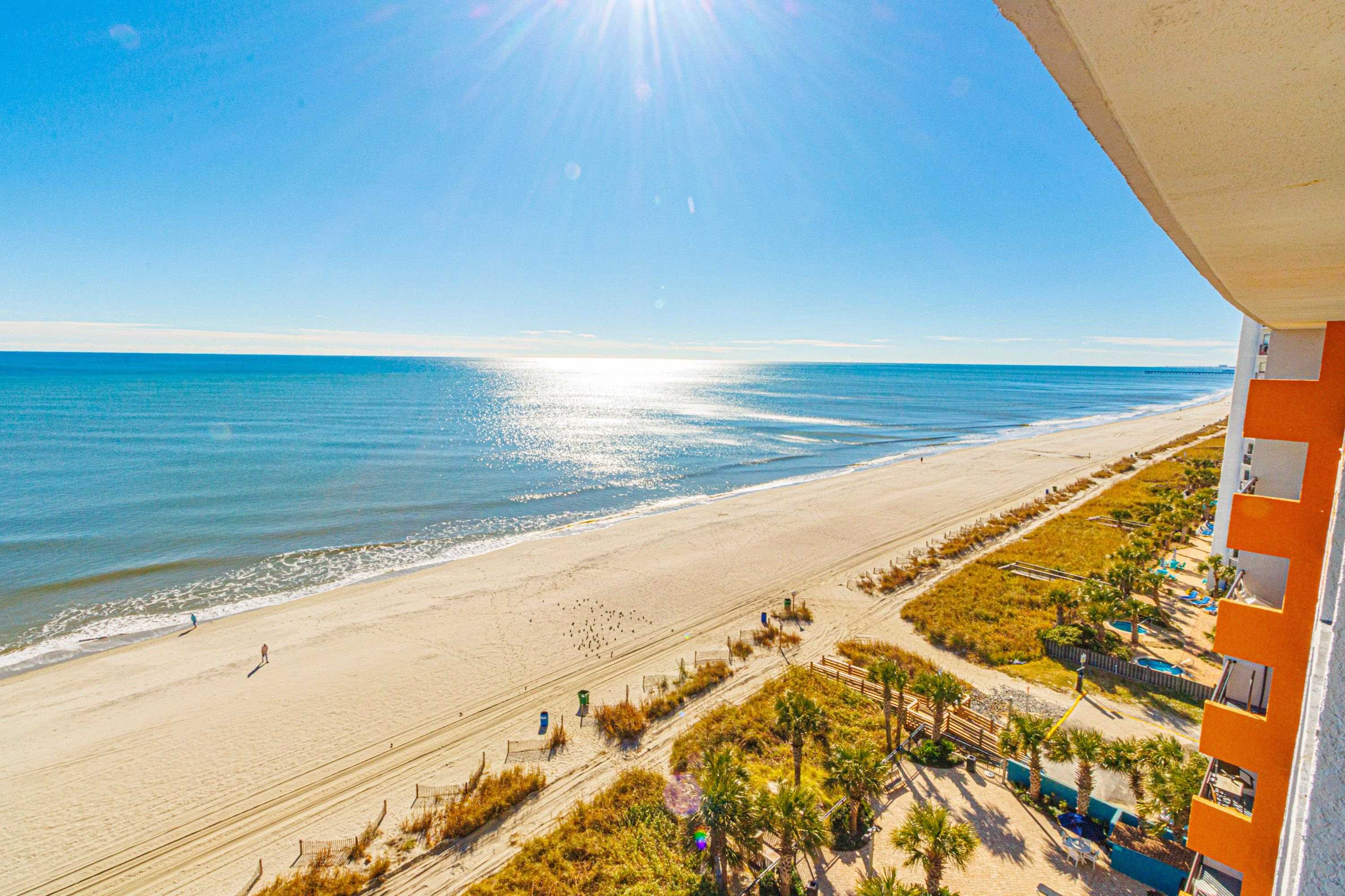 1501 S Ocean Blvd. Property Photo 4