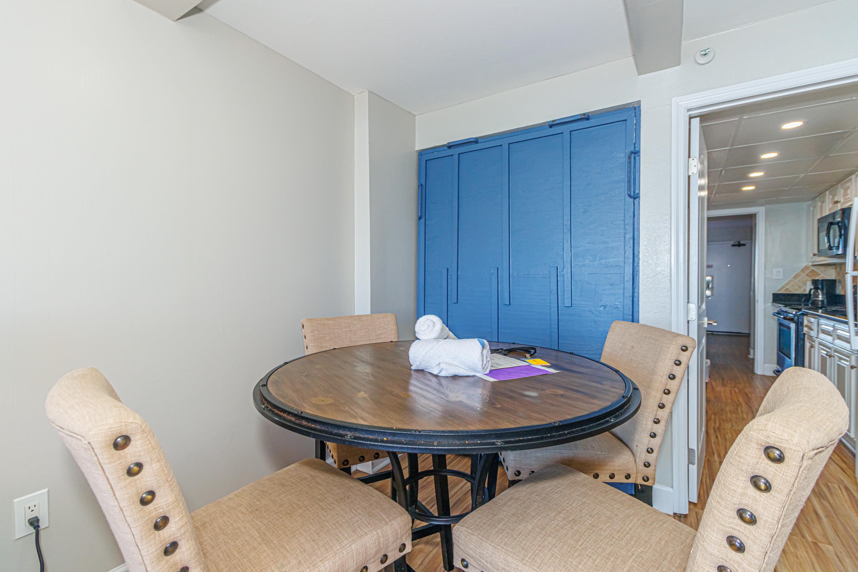 1501 S Ocean Blvd. Property Photo 8