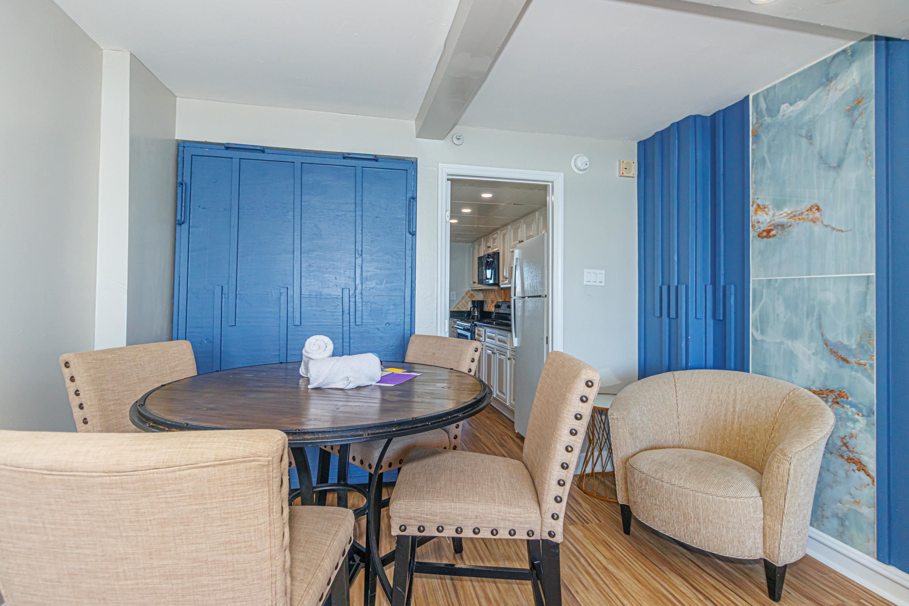 1501 S Ocean Blvd. Property Photo 9