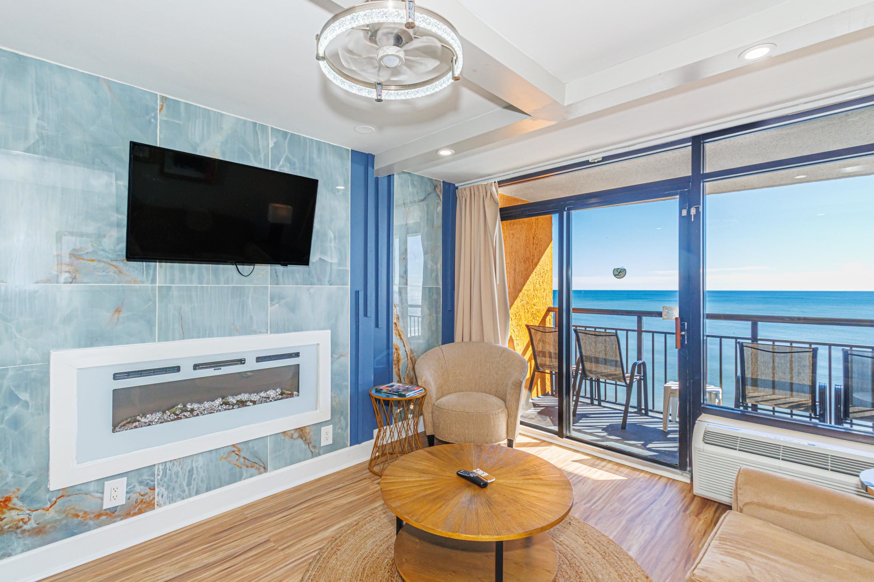 1501 S Ocean Blvd. Property Photo 10