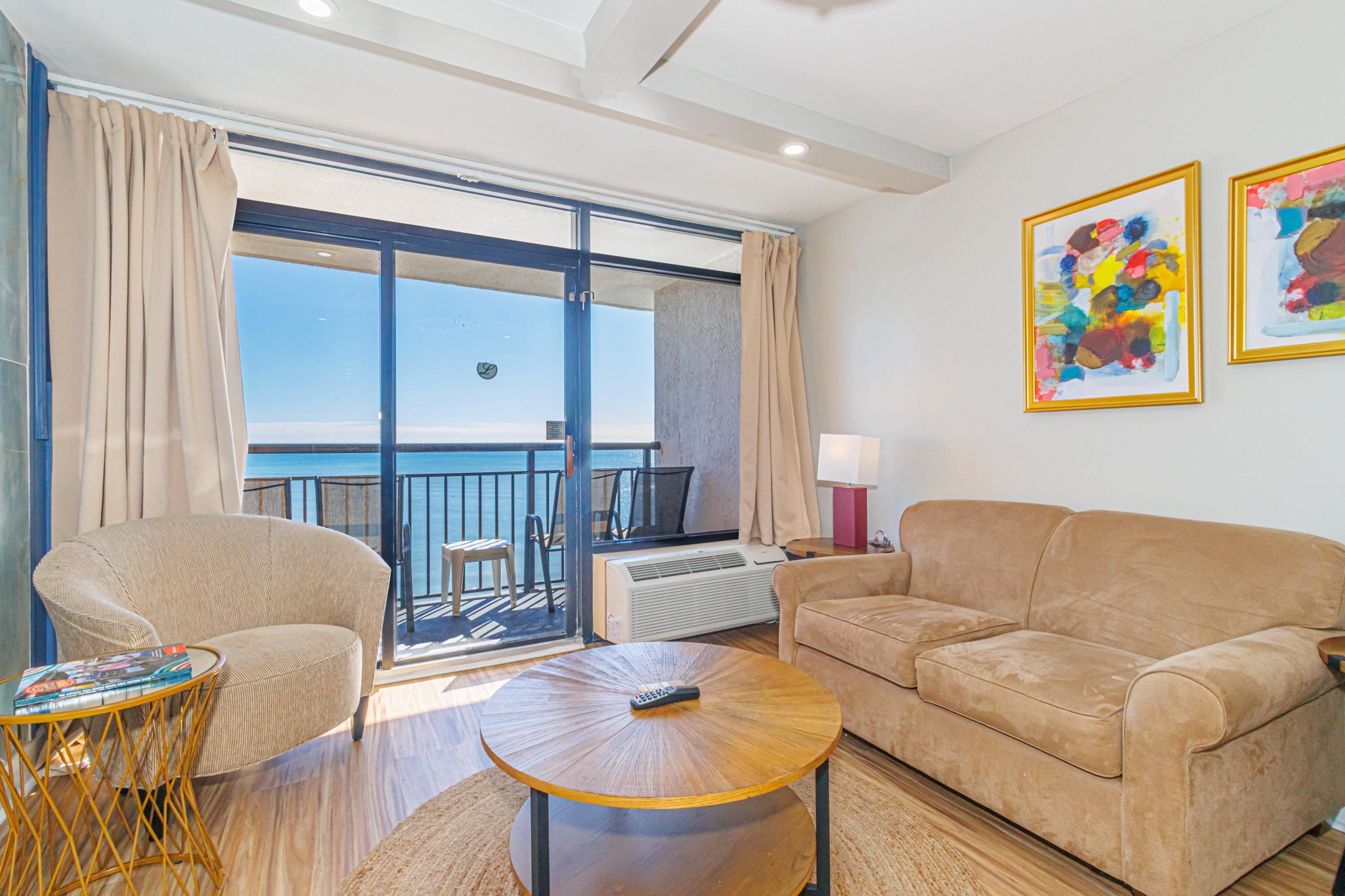 1501 S Ocean Blvd. Property Photo 11