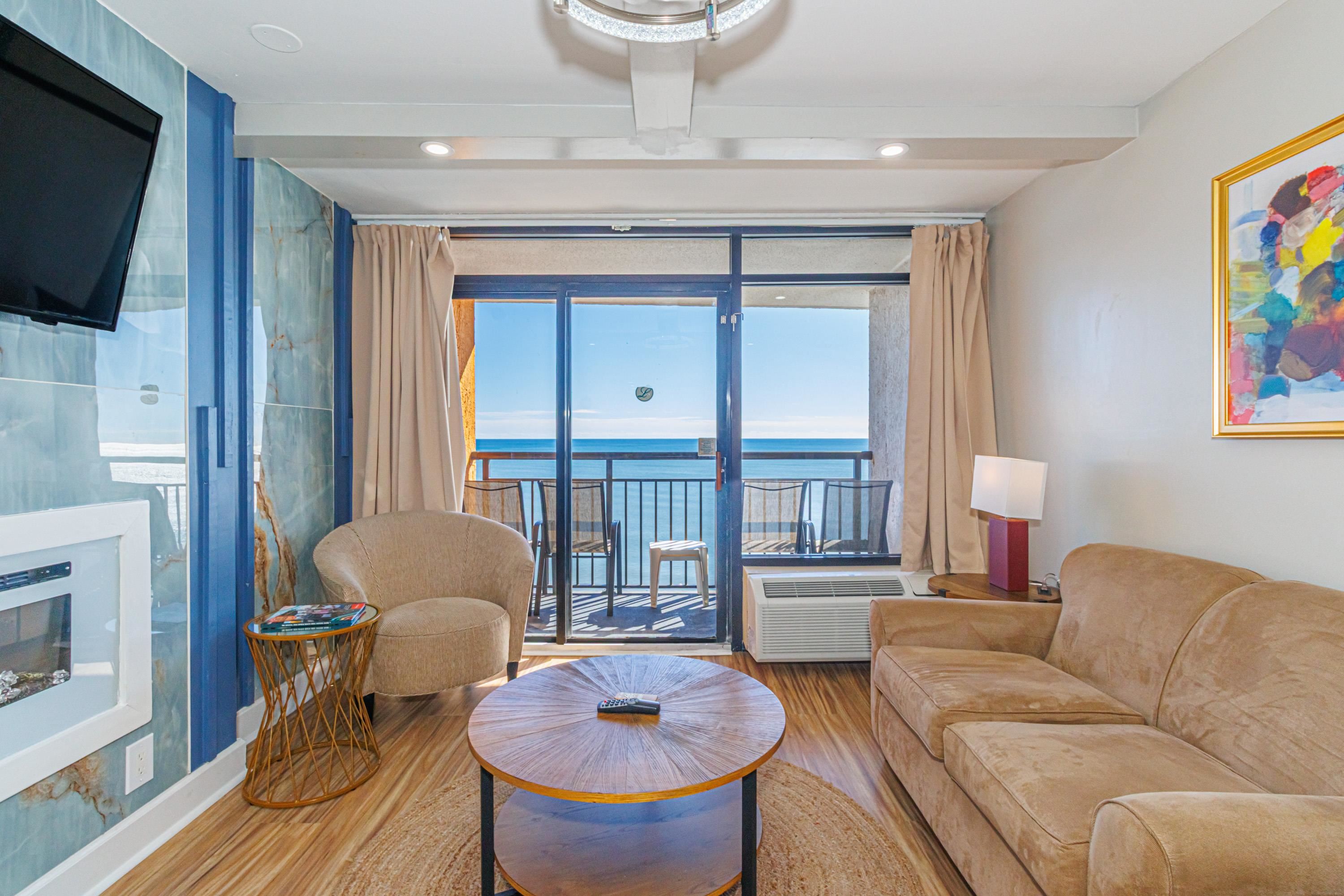 1501 S Ocean Blvd. Property Photo 12