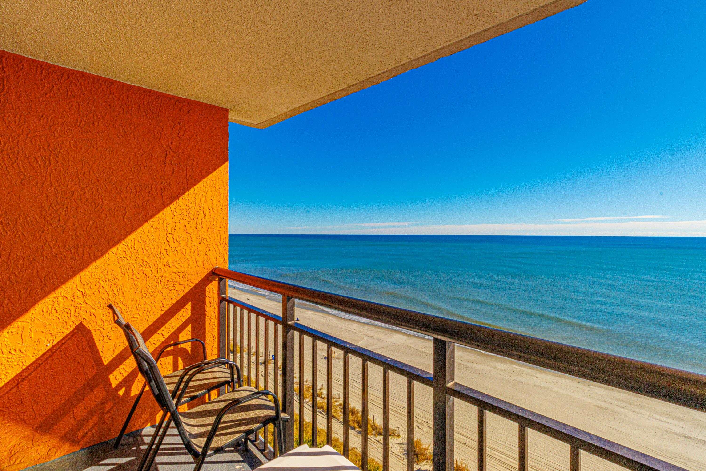 1501 S Ocean Blvd. Property Photo 23