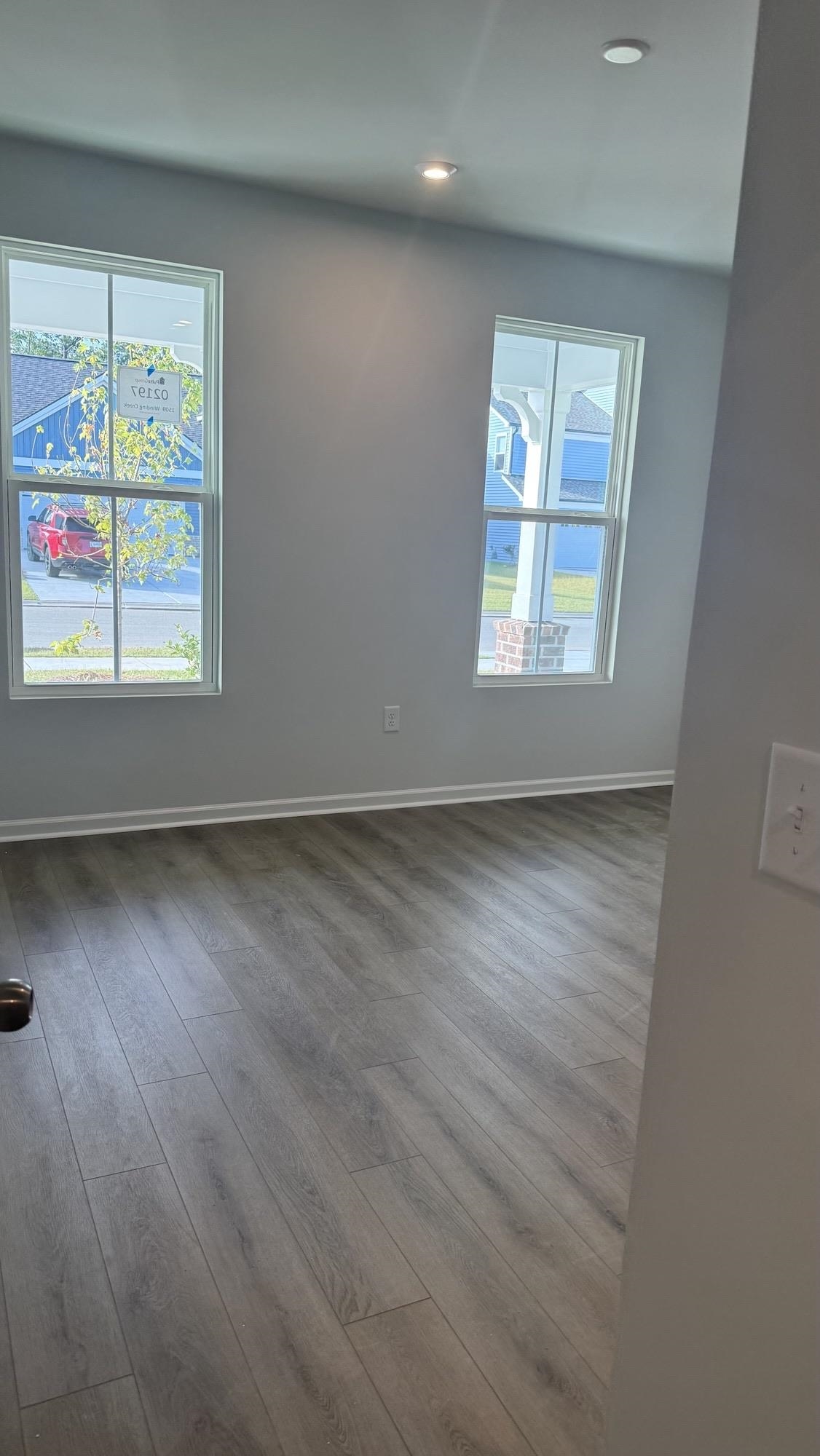 1509 Winding Creek Way Property Photo 10