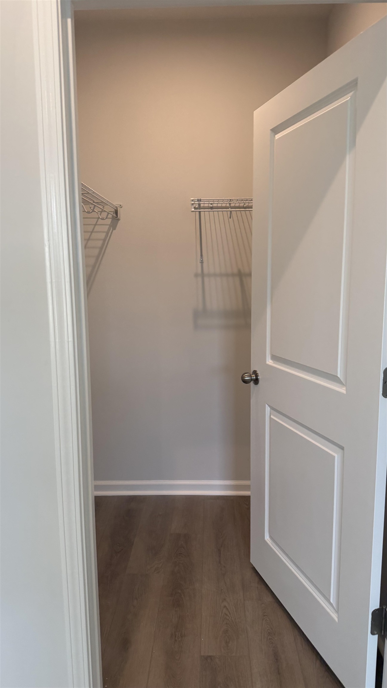 1509 Winding Creek Way Property Photo 11