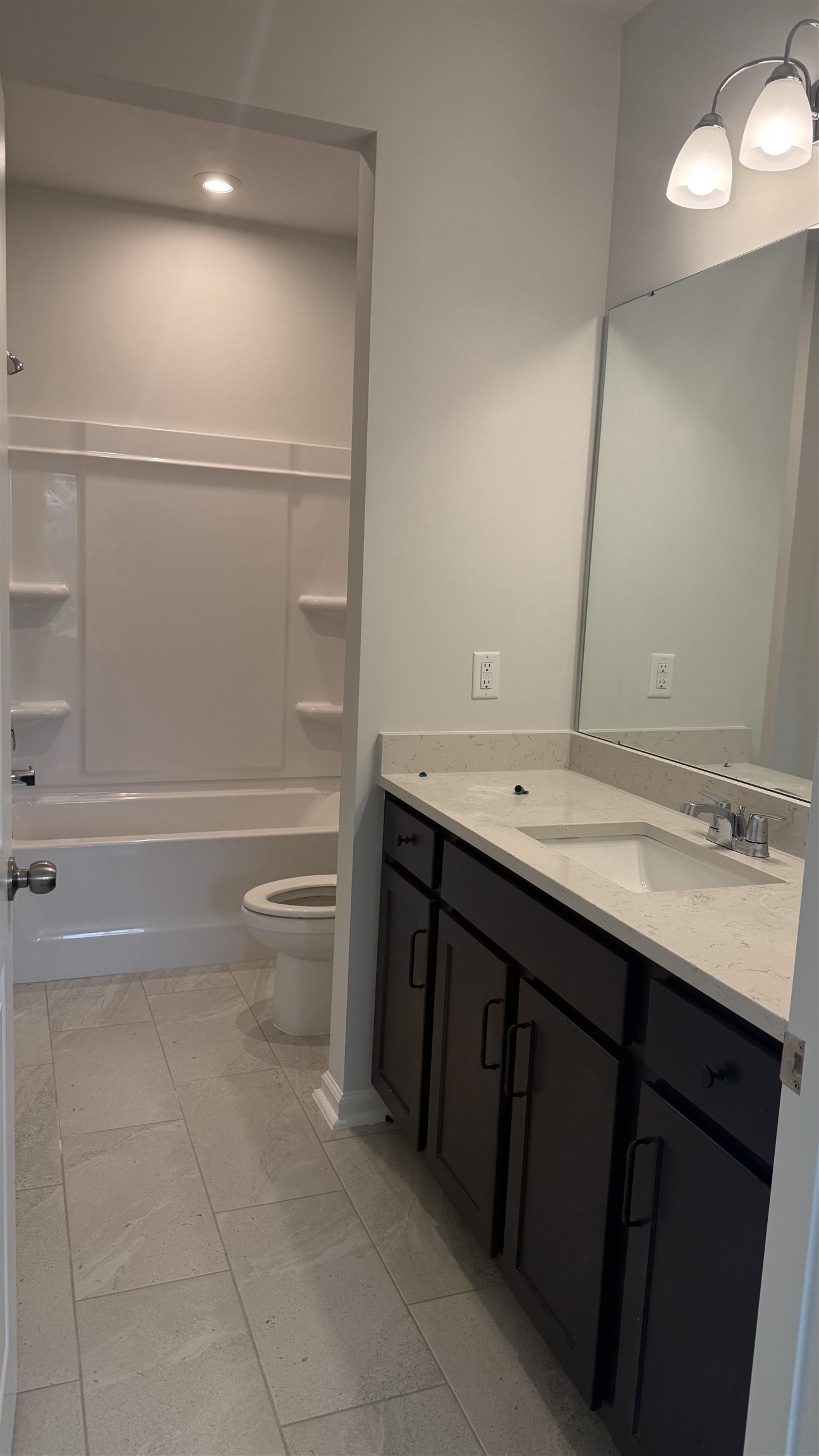1509 Winding Creek Way Property Photo 12
