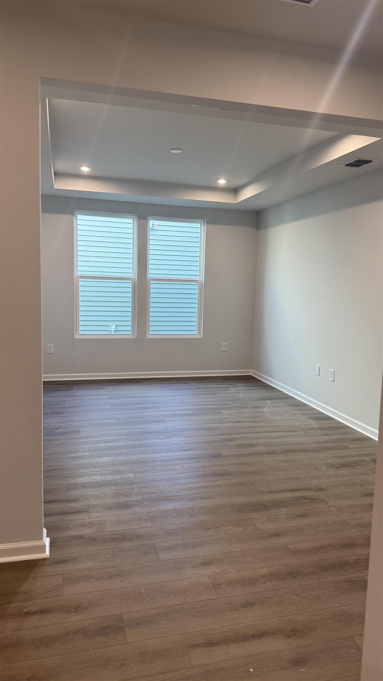 1509 Winding Creek Way Property Photo 13