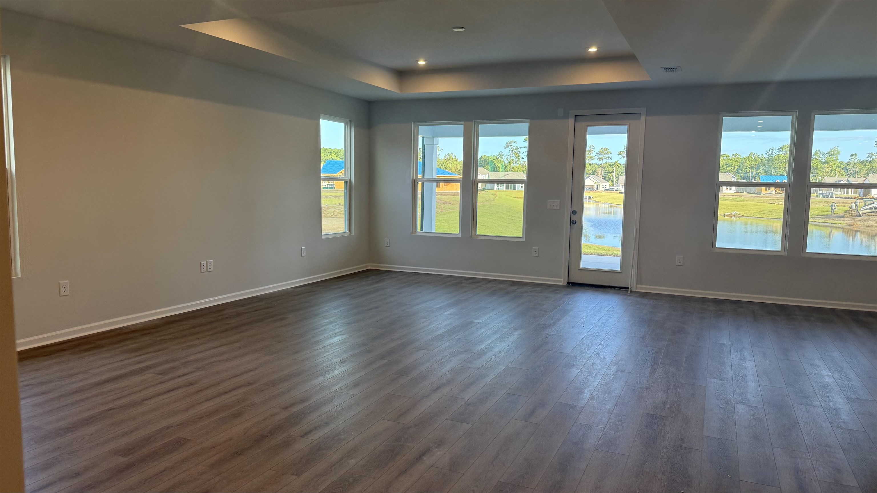 1509 Winding Creek Way Property Photo 14