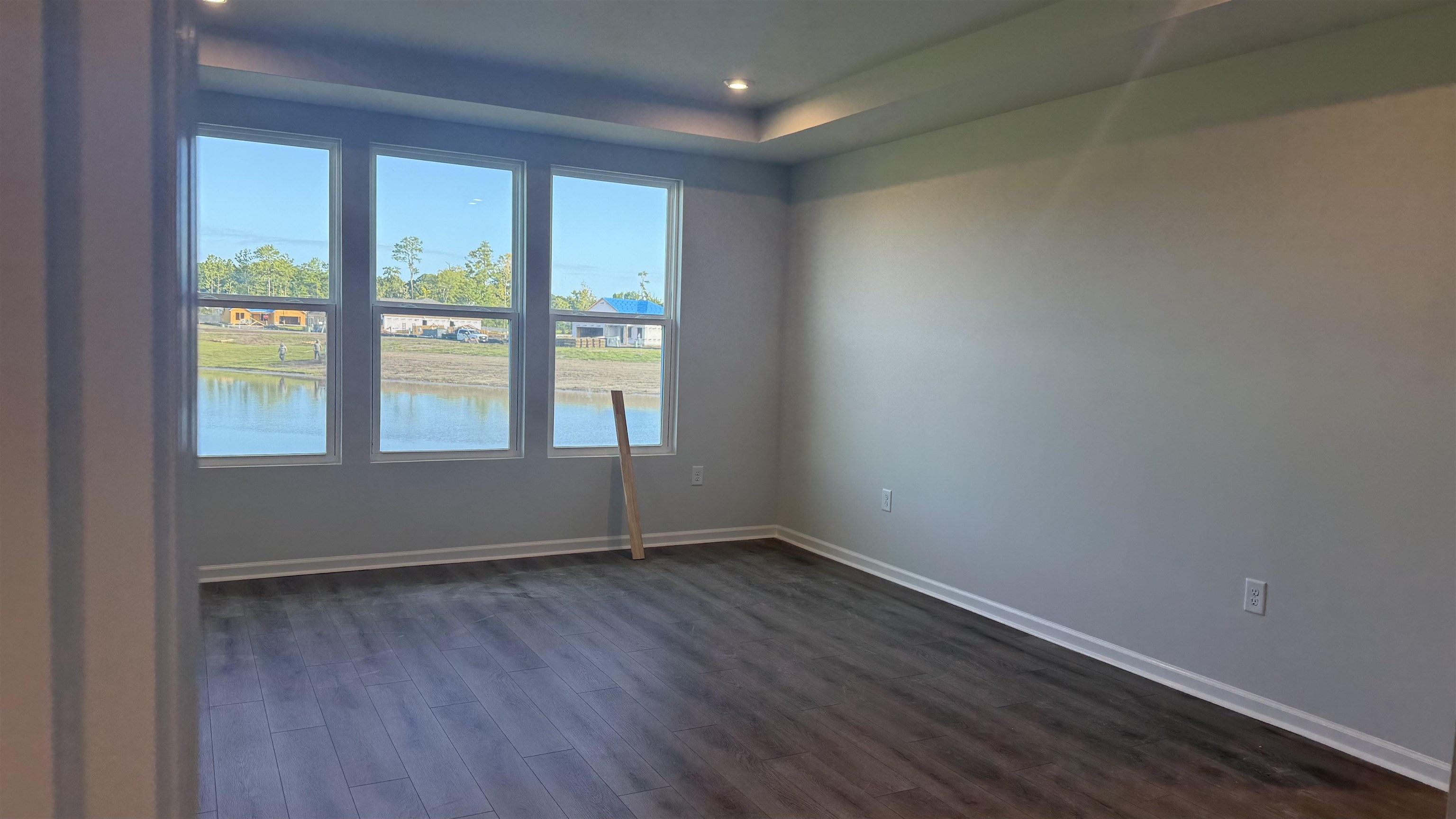 1509 Winding Creek Way Property Photo 15