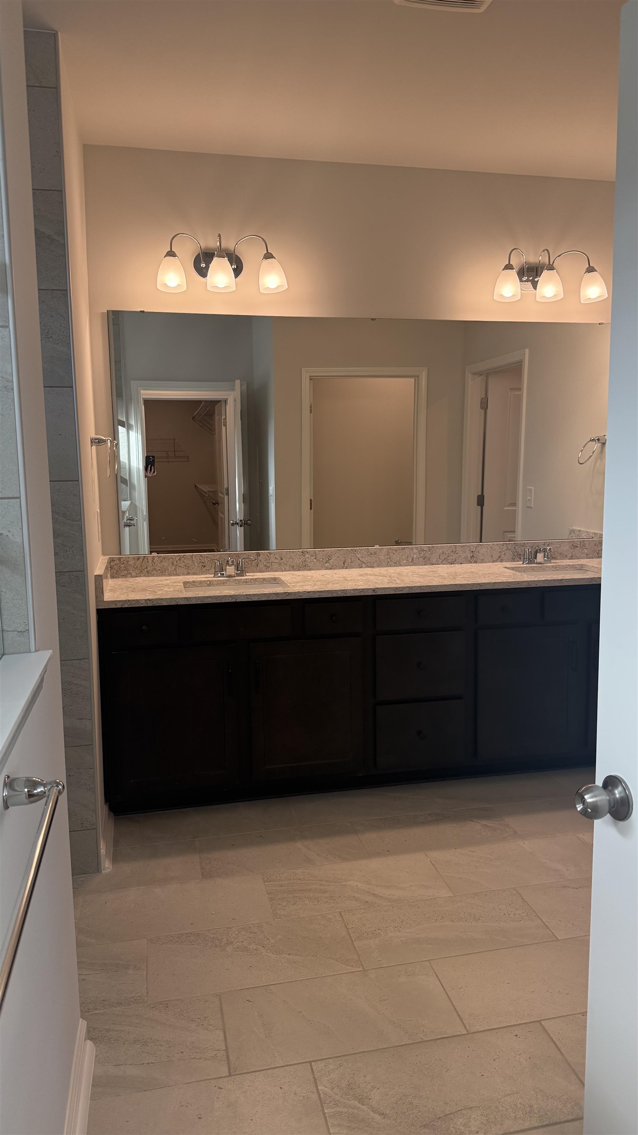 1509 Winding Creek Way Property Photo 18
