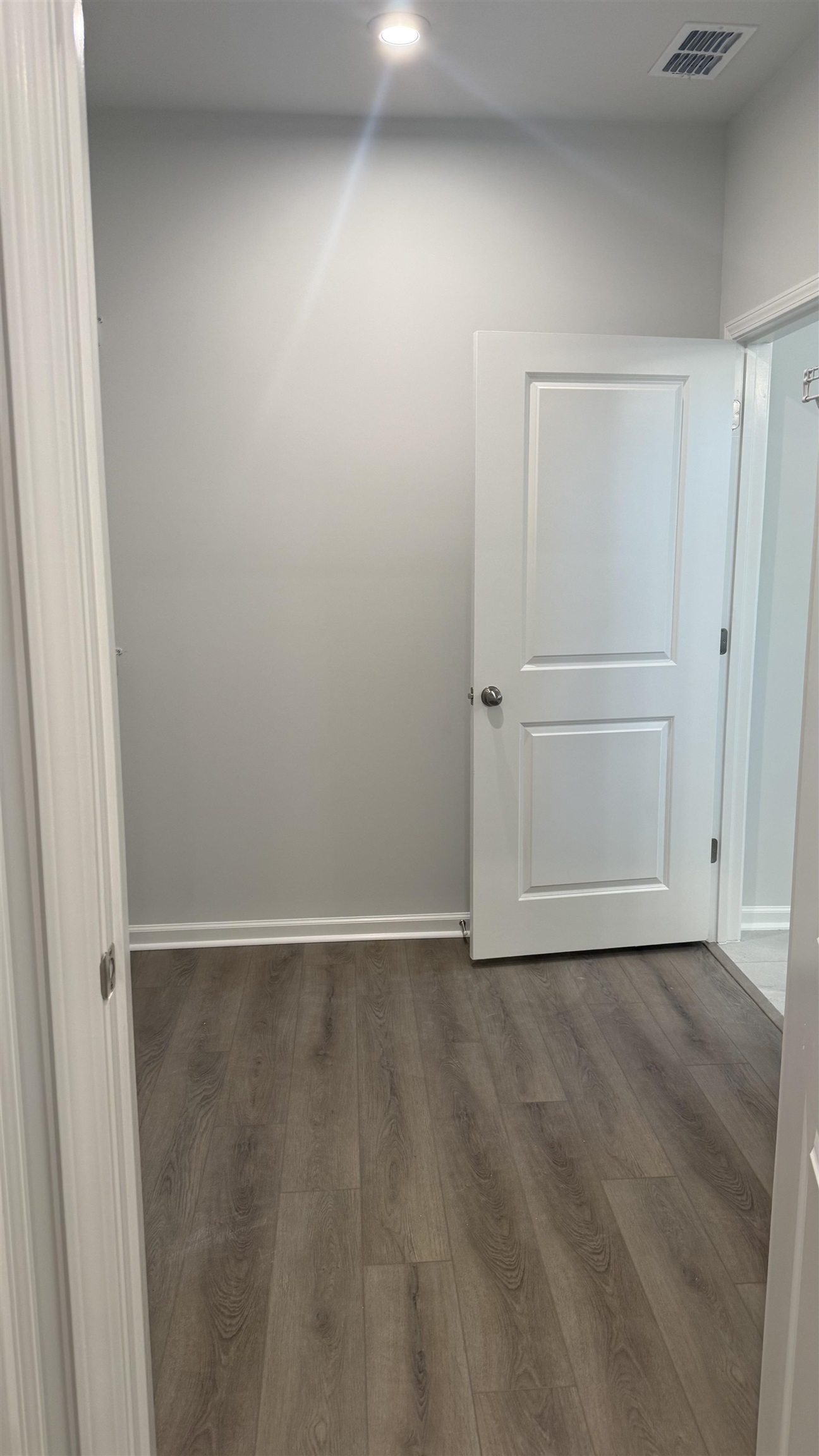 1509 Winding Creek Way Property Photo 21