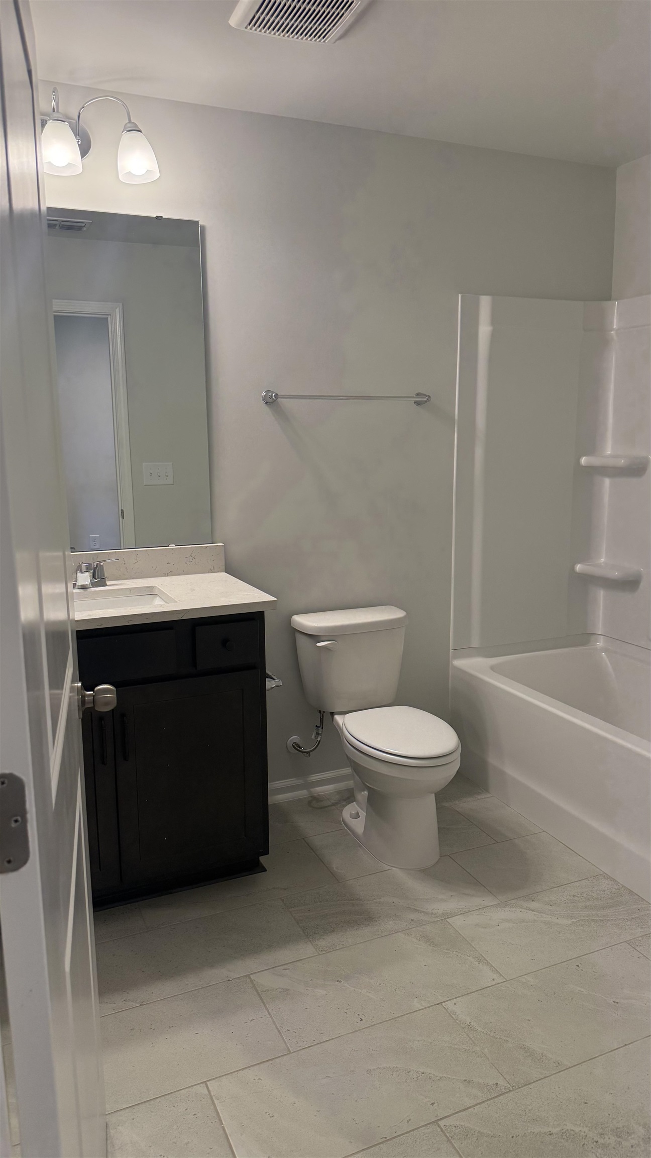 1509 Winding Creek Way Property Photo 22