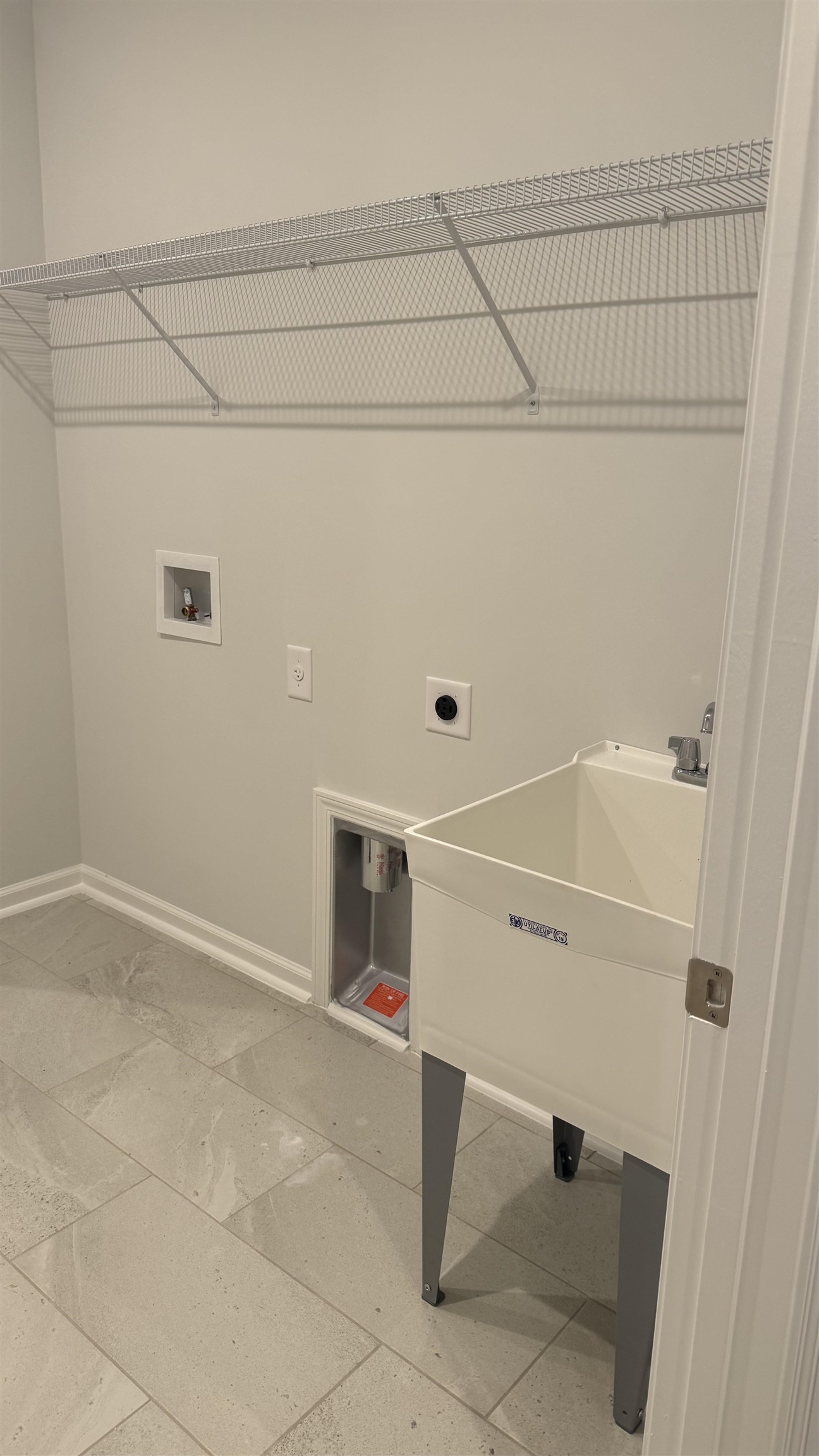 1509 Winding Creek Way Property Photo 23