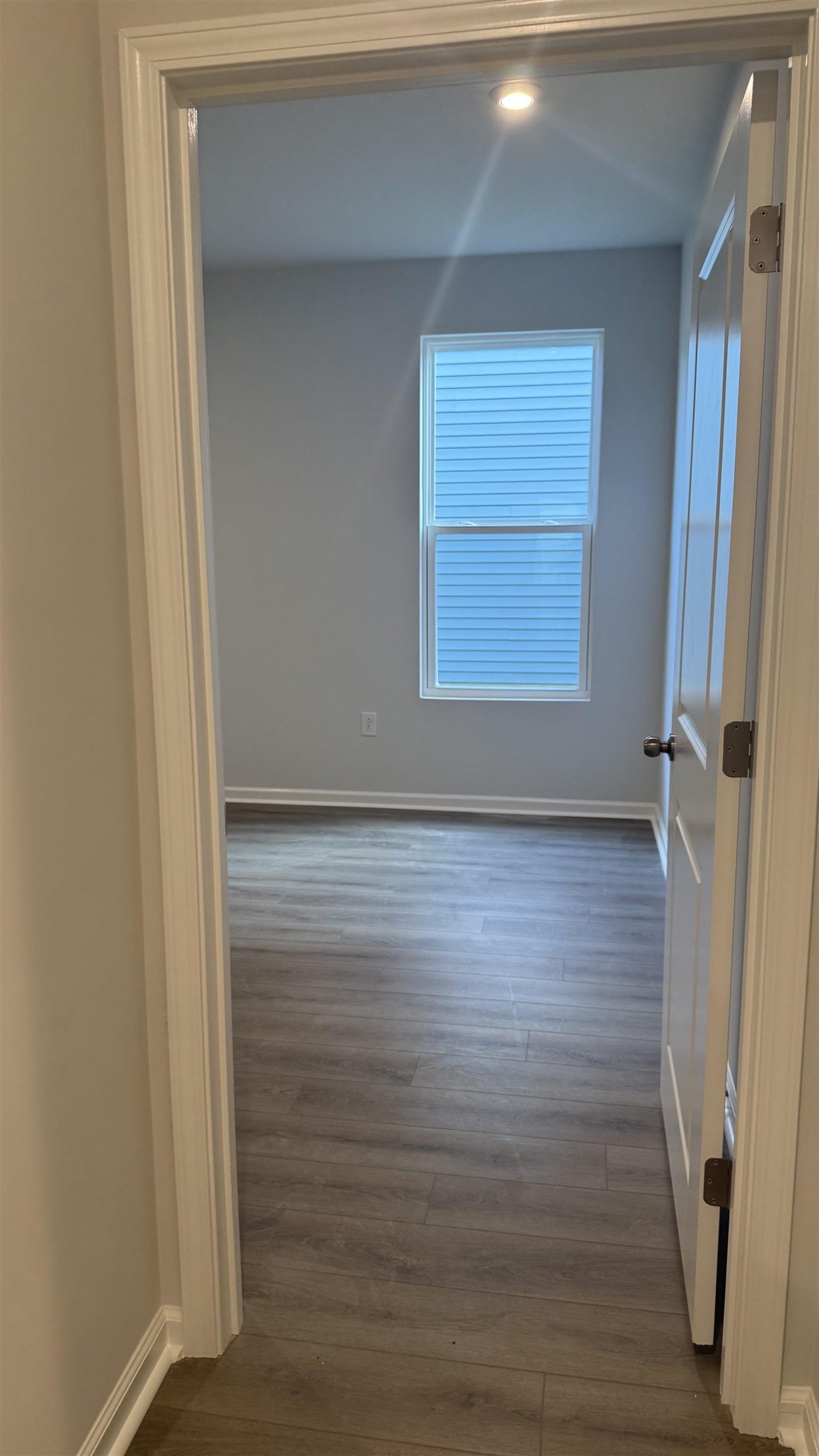 1509 Winding Creek Way Property Photo 25