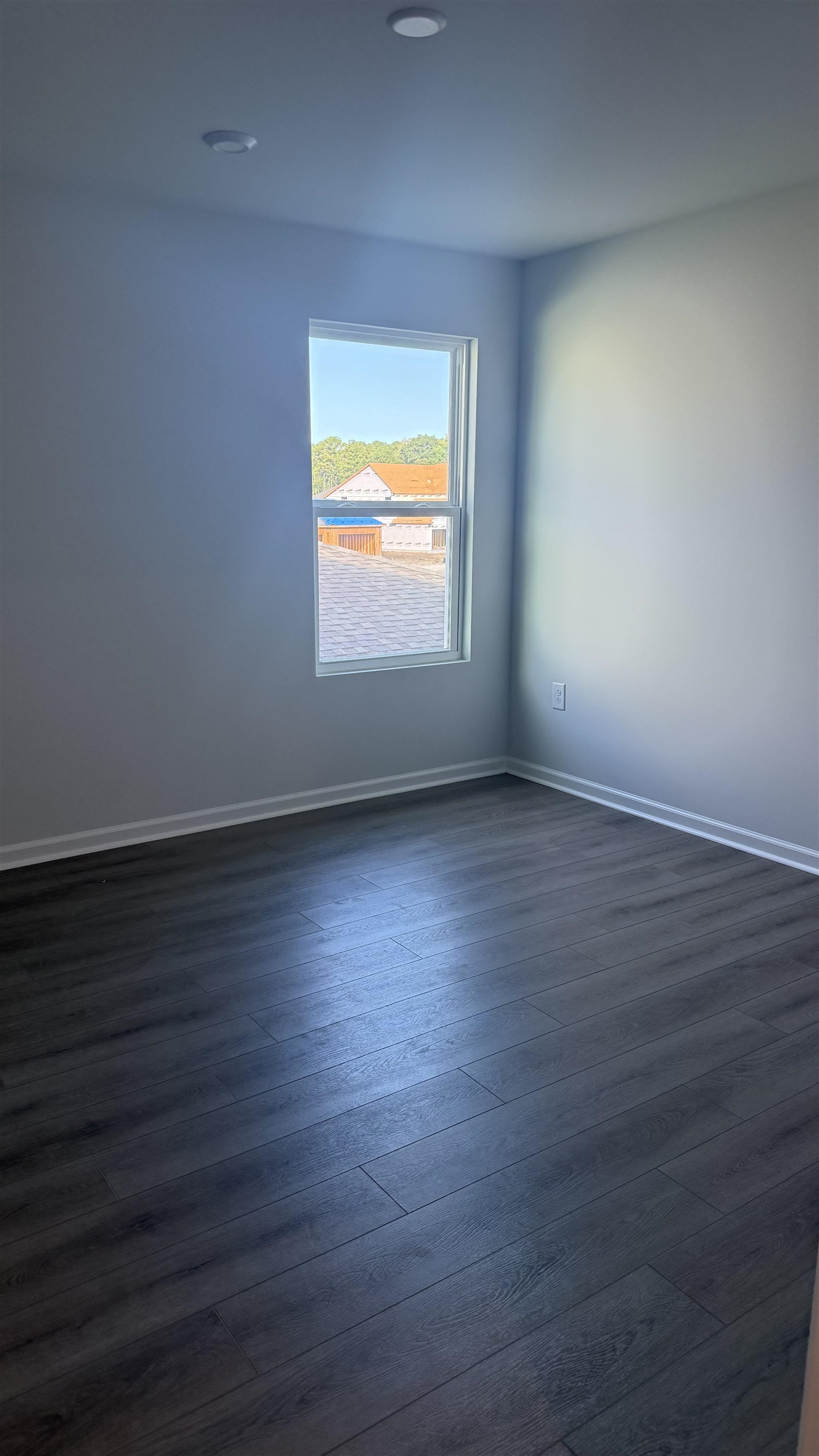1509 Winding Creek Way Property Photo 30