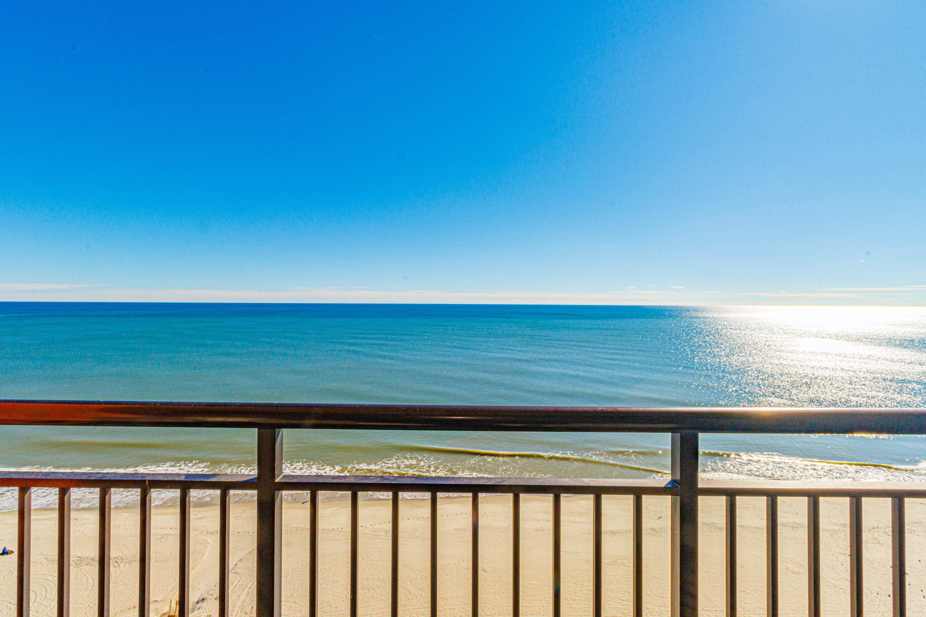 1501 S Ocean Blvd. Property Photo 3