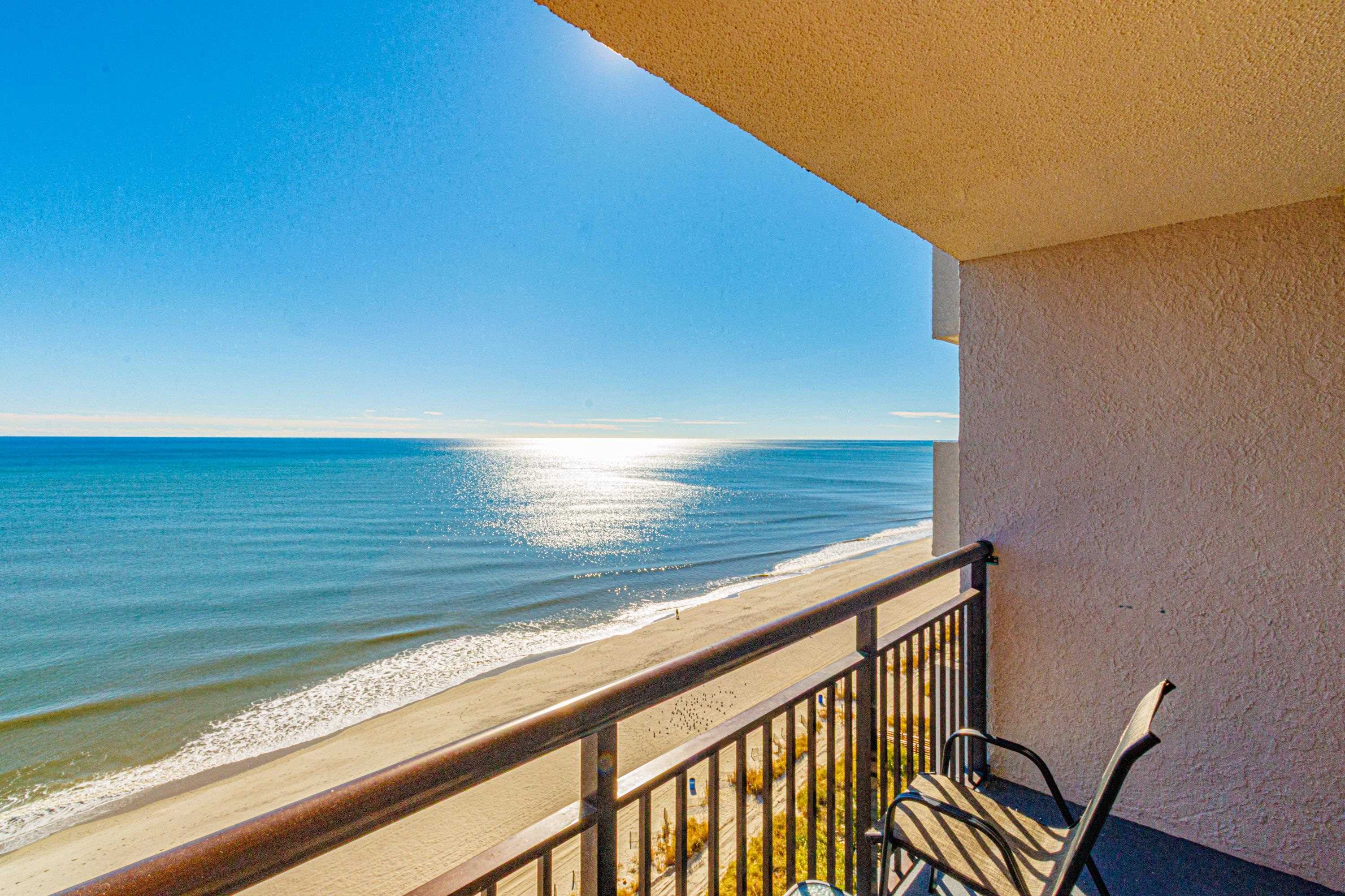 1501 S Ocean Blvd. Property Photo 4