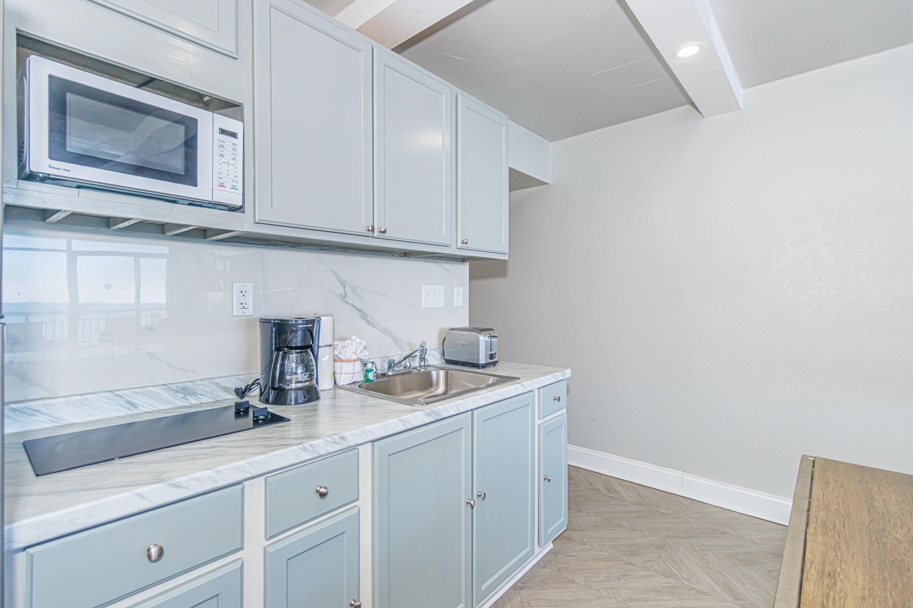 1501 S Ocean Blvd. Property Photo 10