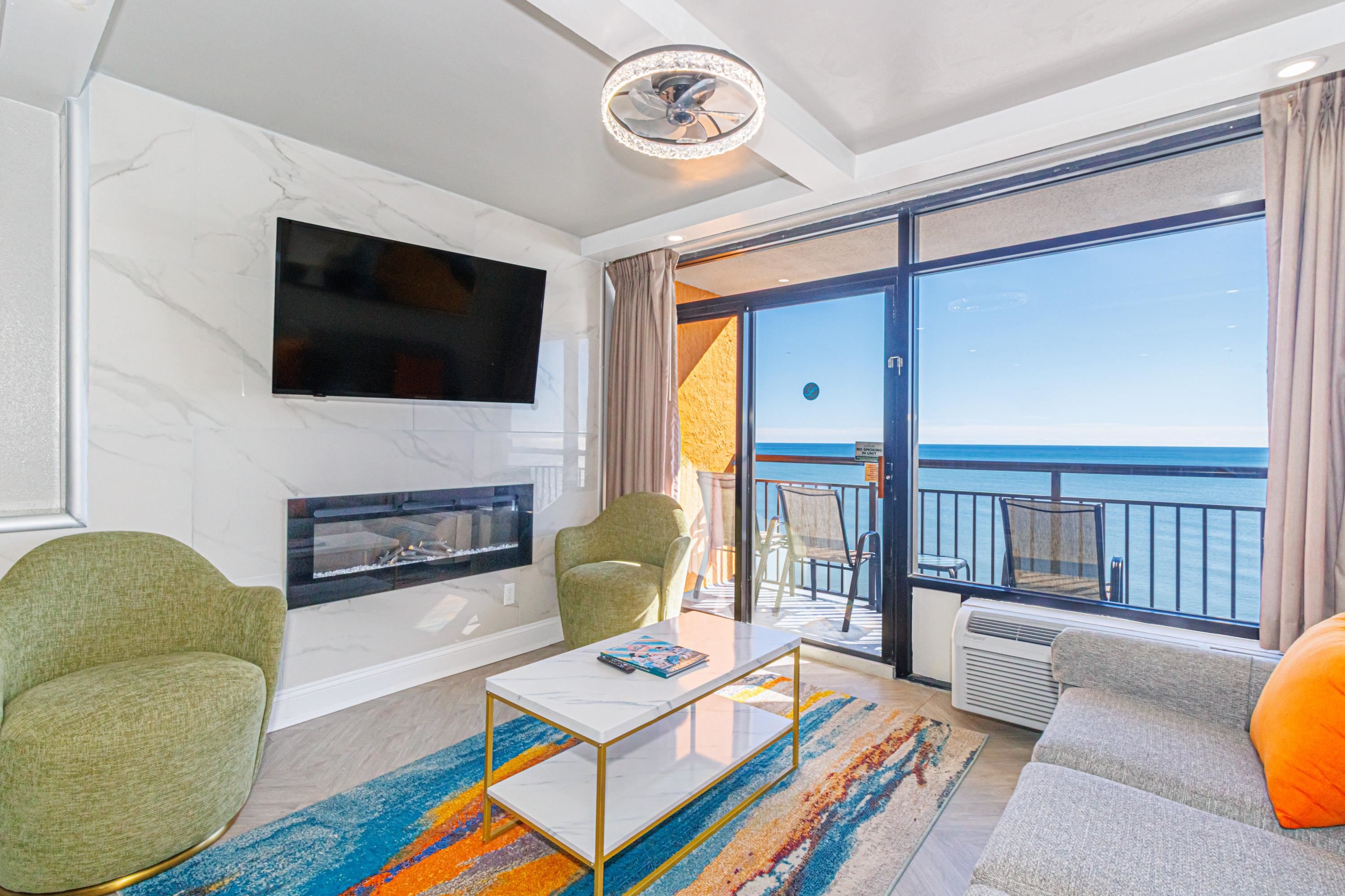 1501 S Ocean Blvd. Property Photo 11