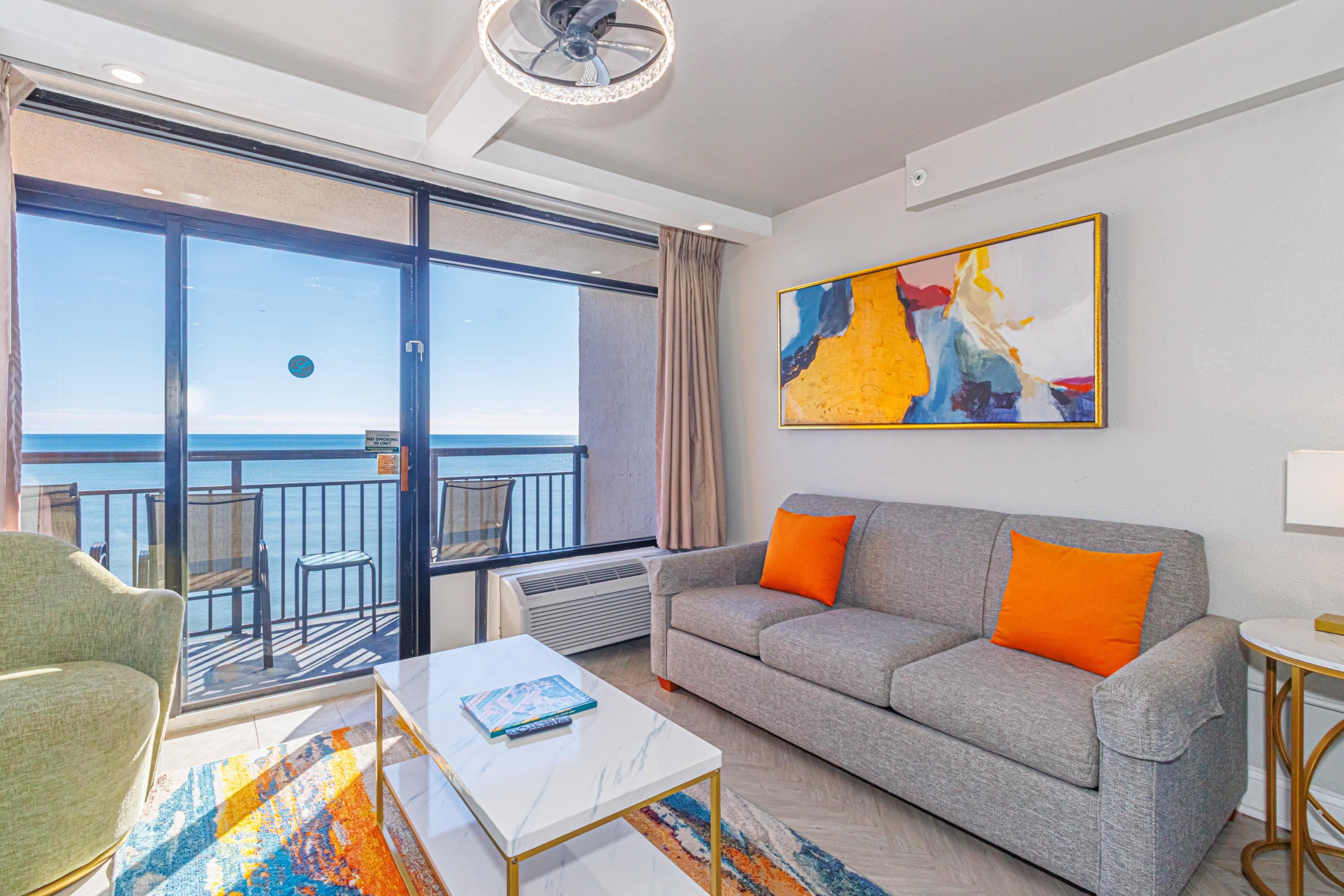 1501 S Ocean Blvd. Property Photo 12