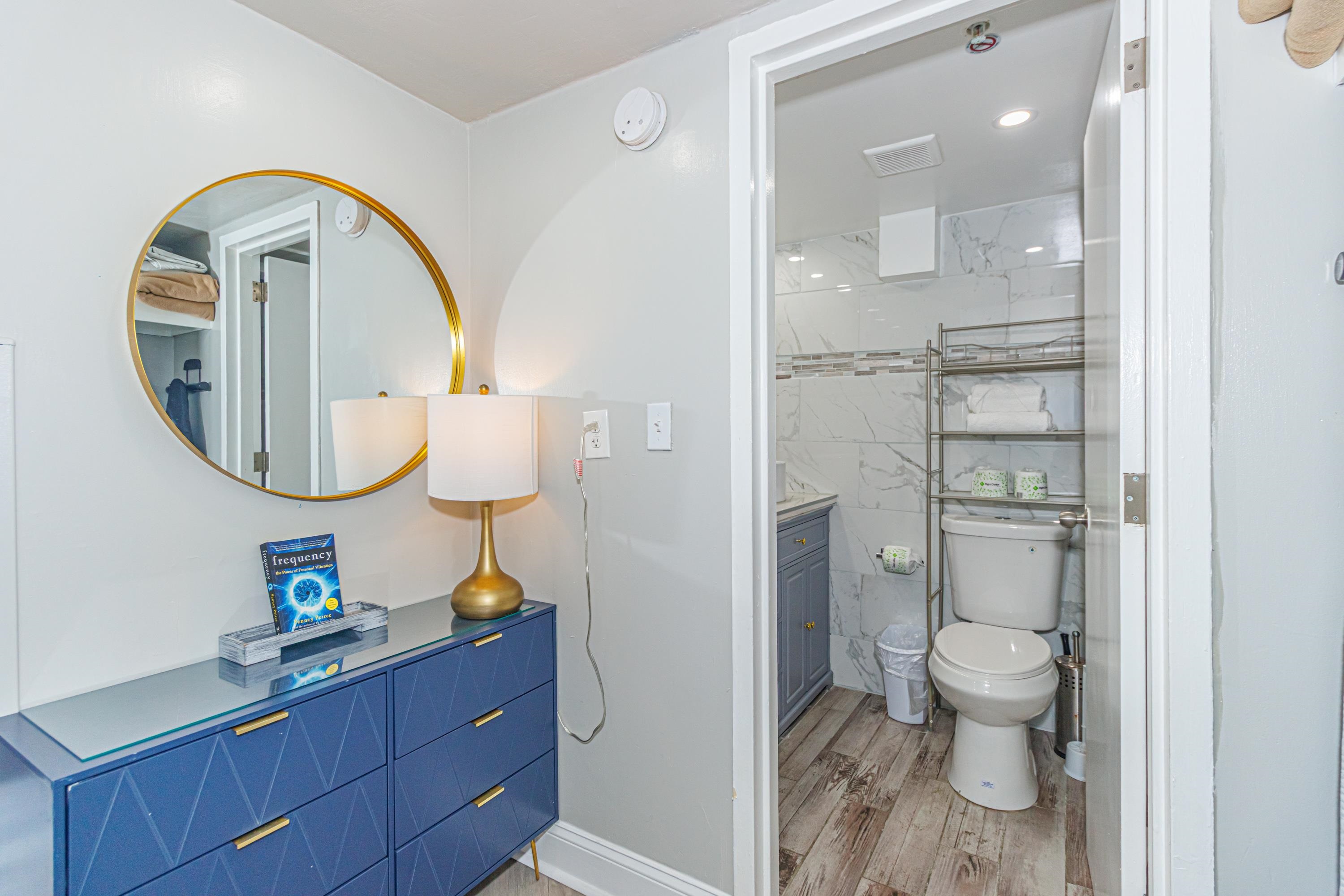 1501 S Ocean Blvd. Property Photo 15