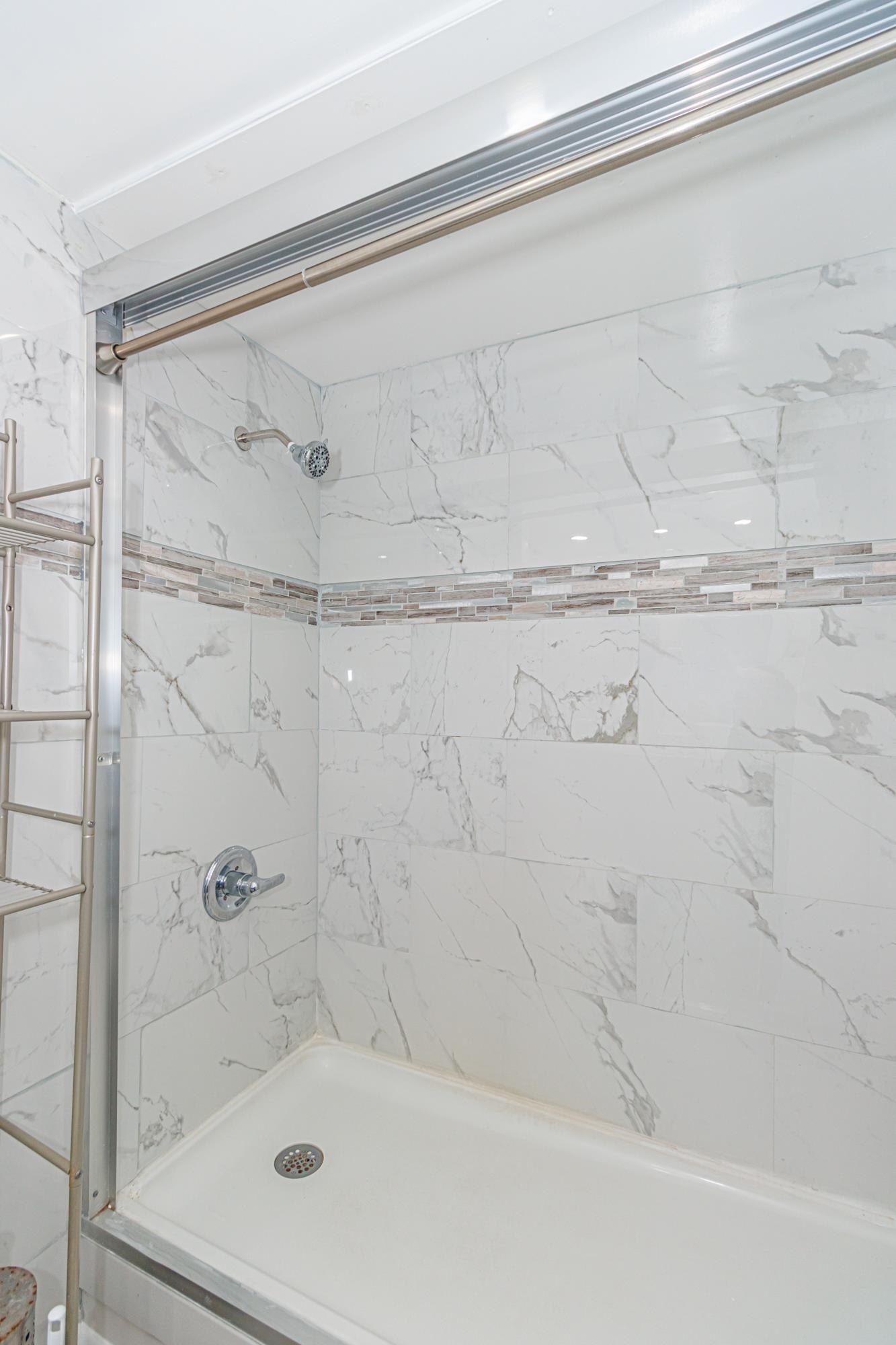 1501 S Ocean Blvd. Property Photo 17