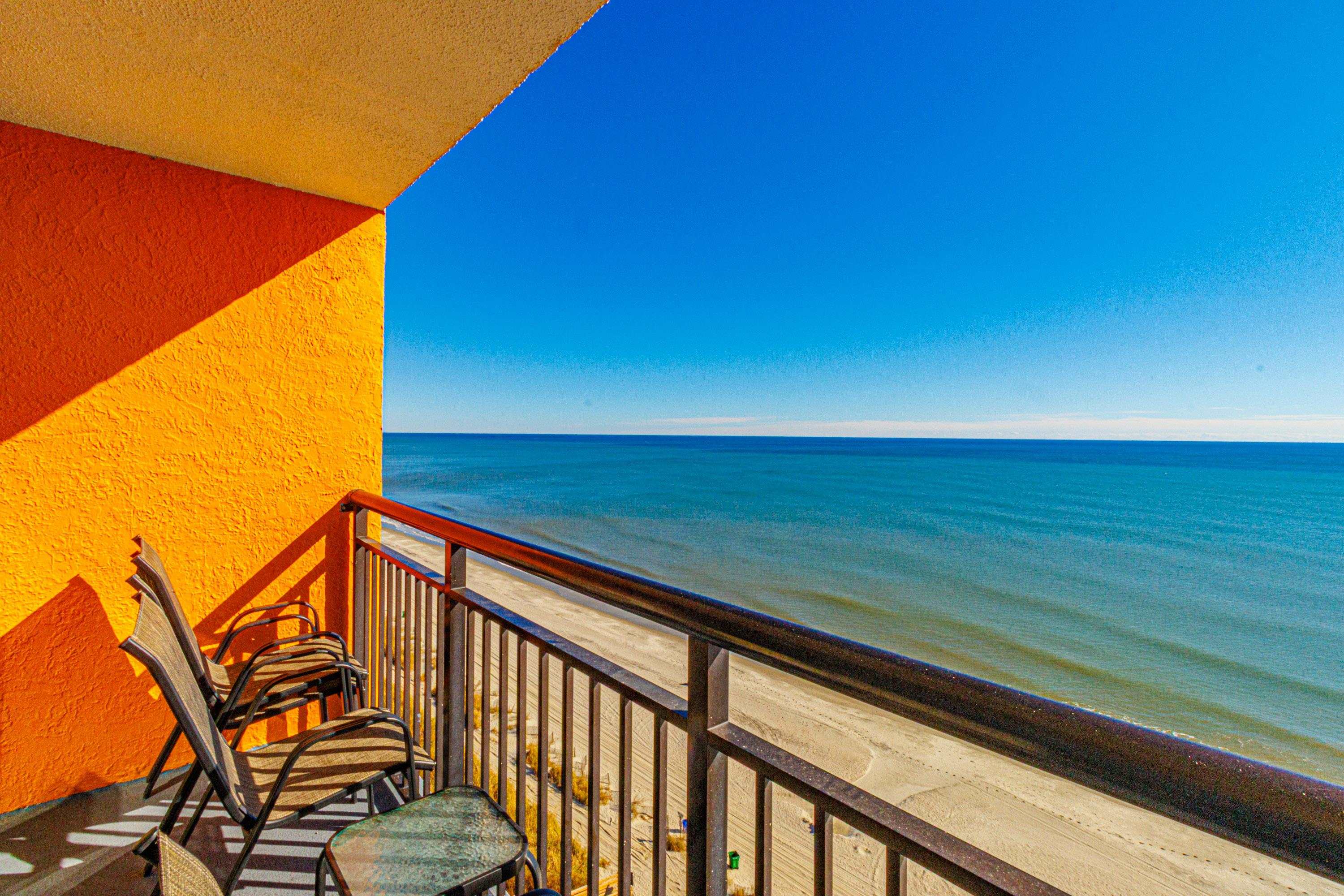 1501 S Ocean Blvd. Property Photo 21