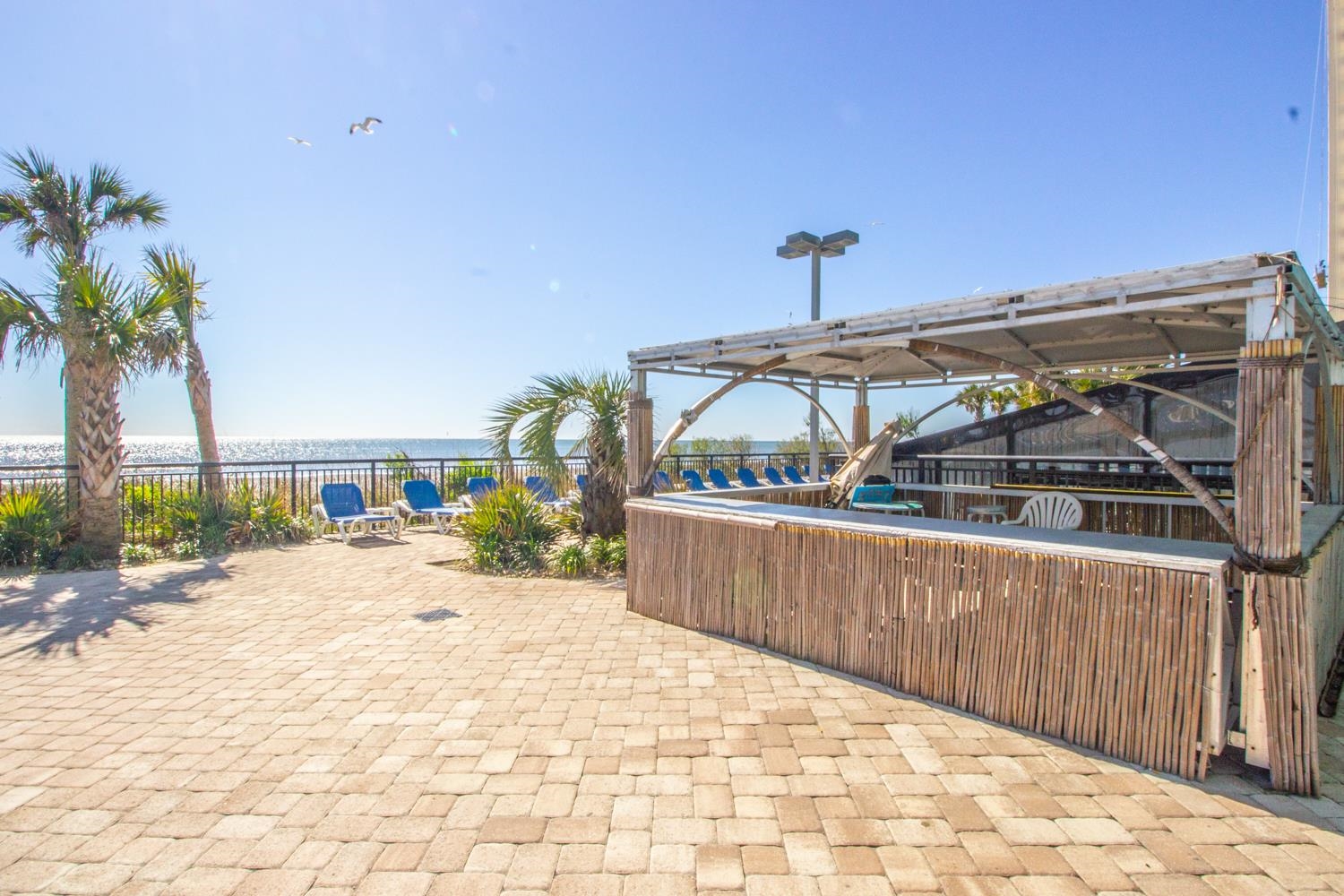 1501 S Ocean Blvd. Property Photo 35