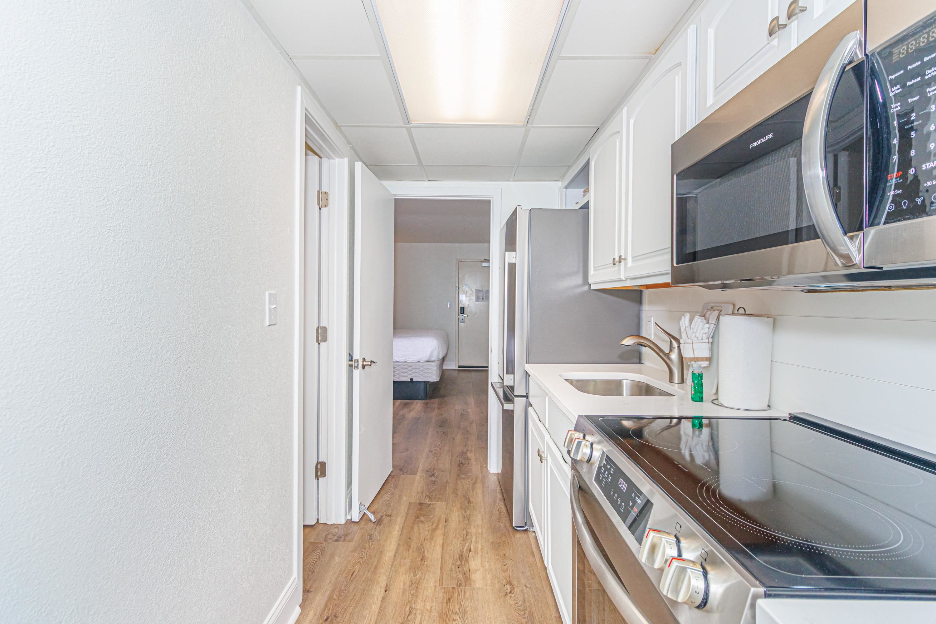 2401 S Ocean Blvd. Property Photo 16