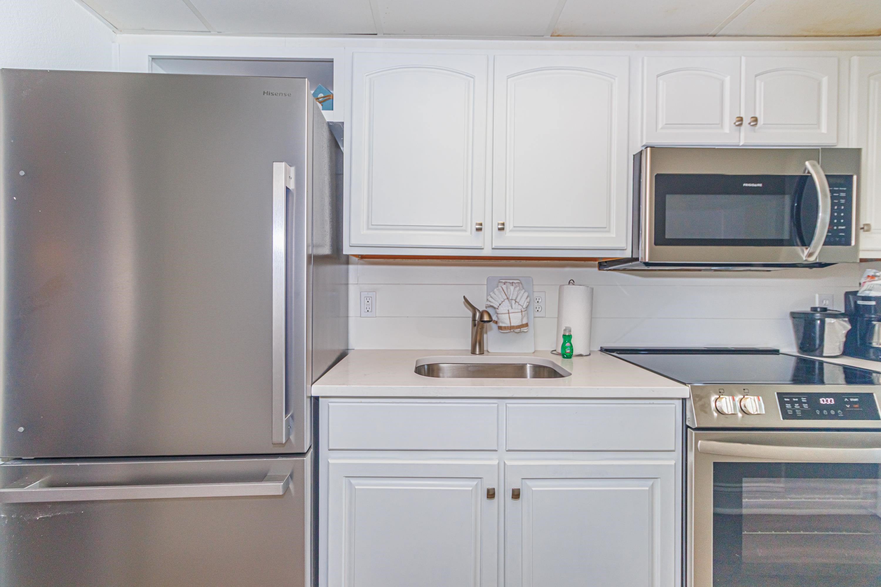 2401 S Ocean Blvd. Property Photo 17