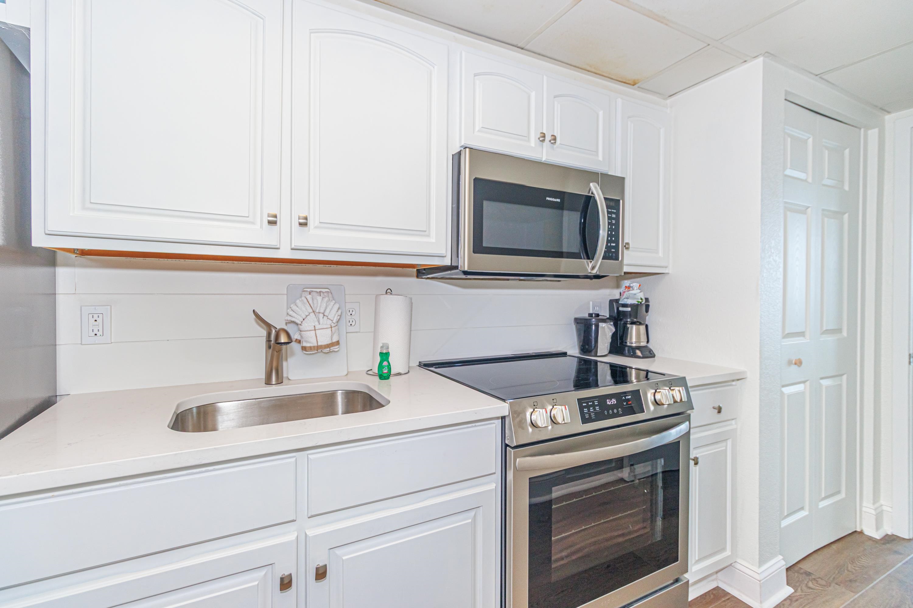 2401 S Ocean Blvd. Property Photo 18
