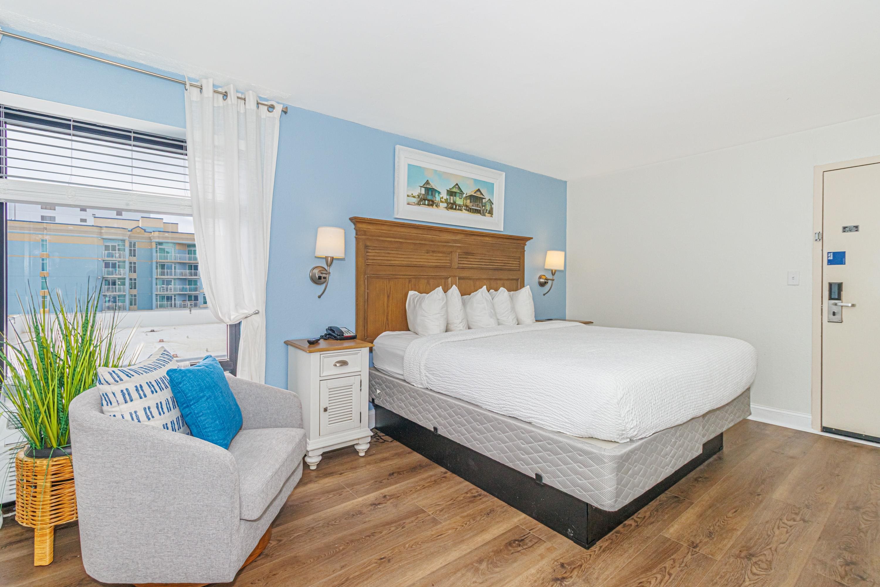 2401 S Ocean Blvd. Property Photo 19